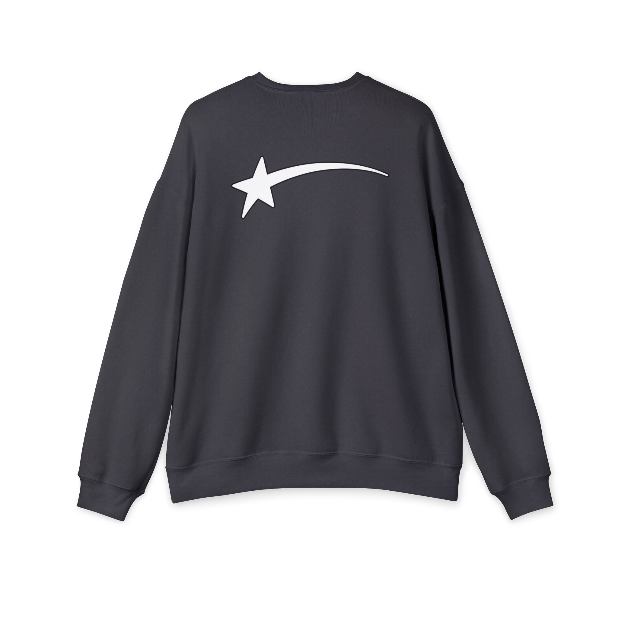SWEATSHIRTS