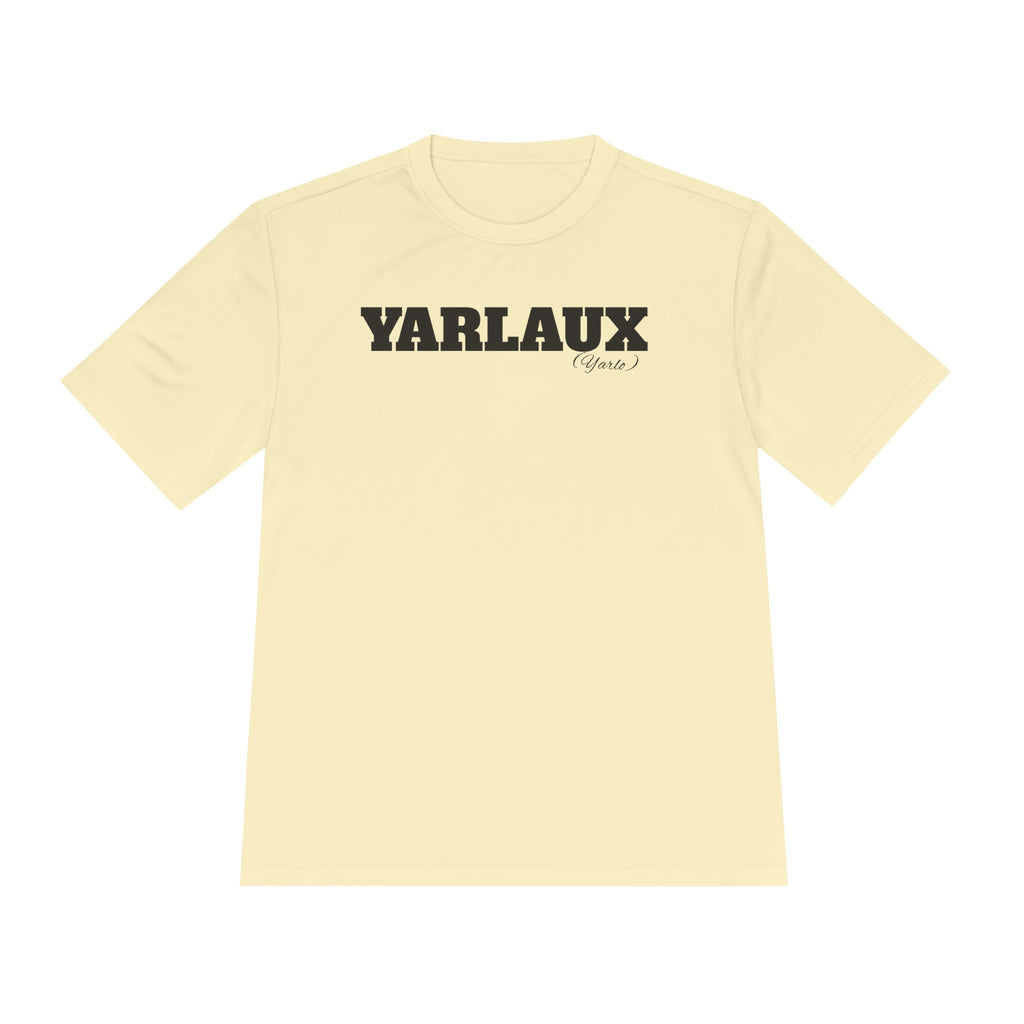 YARLAUX