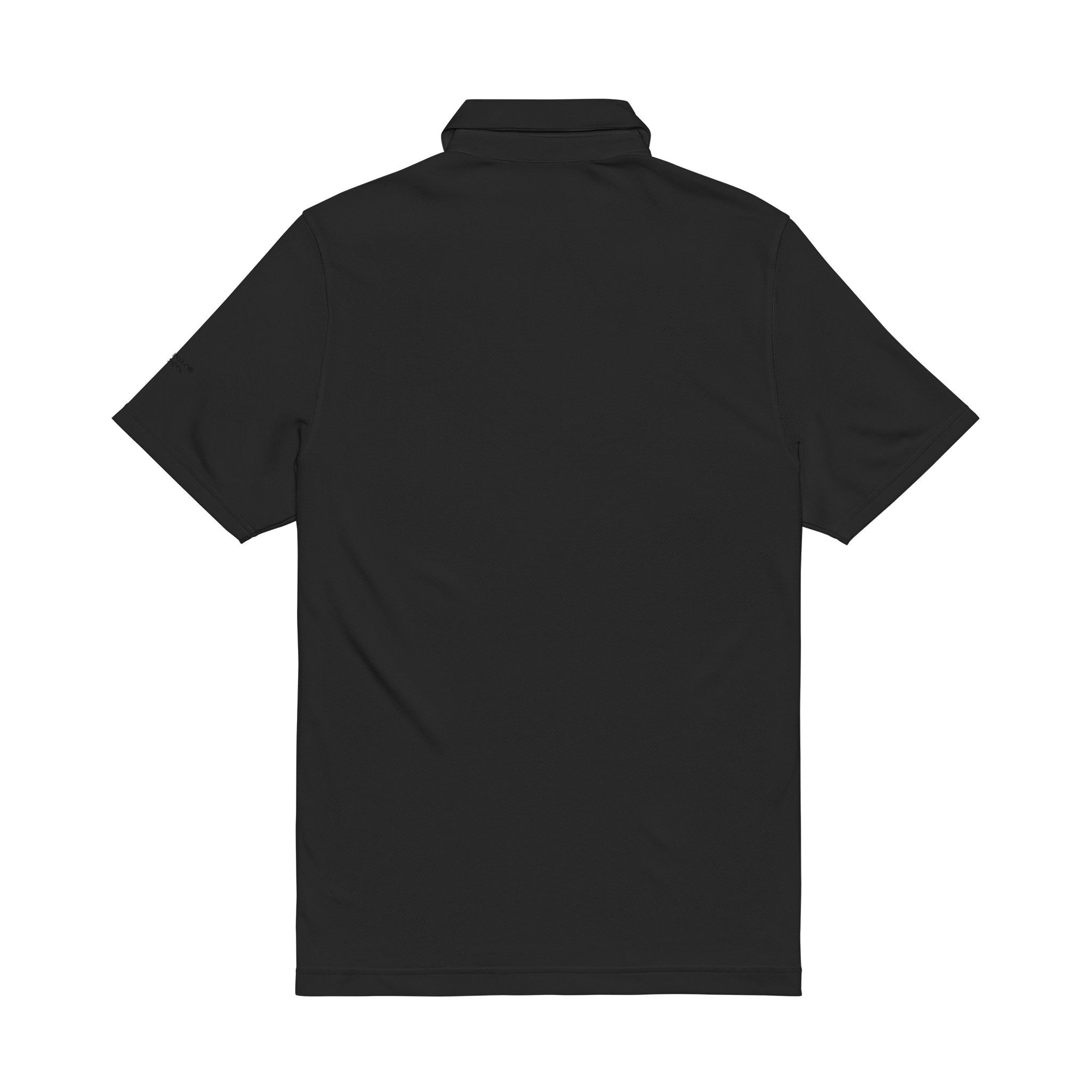 Men's Polo Shirt