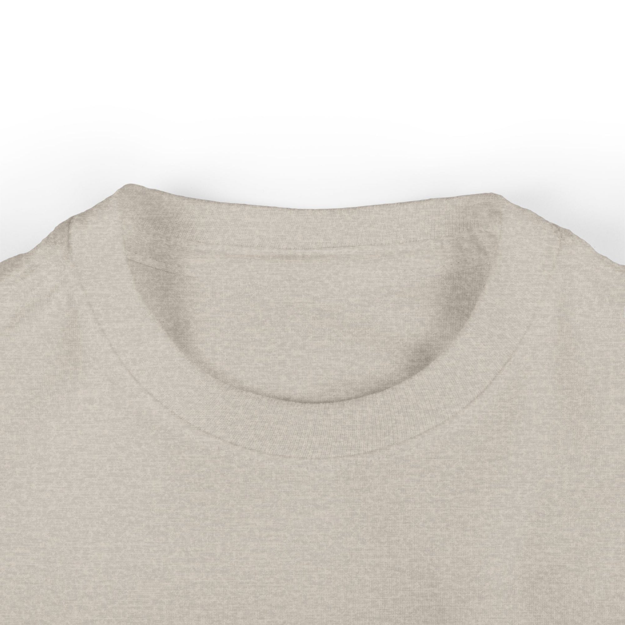 Starry Adventure Infant Tee