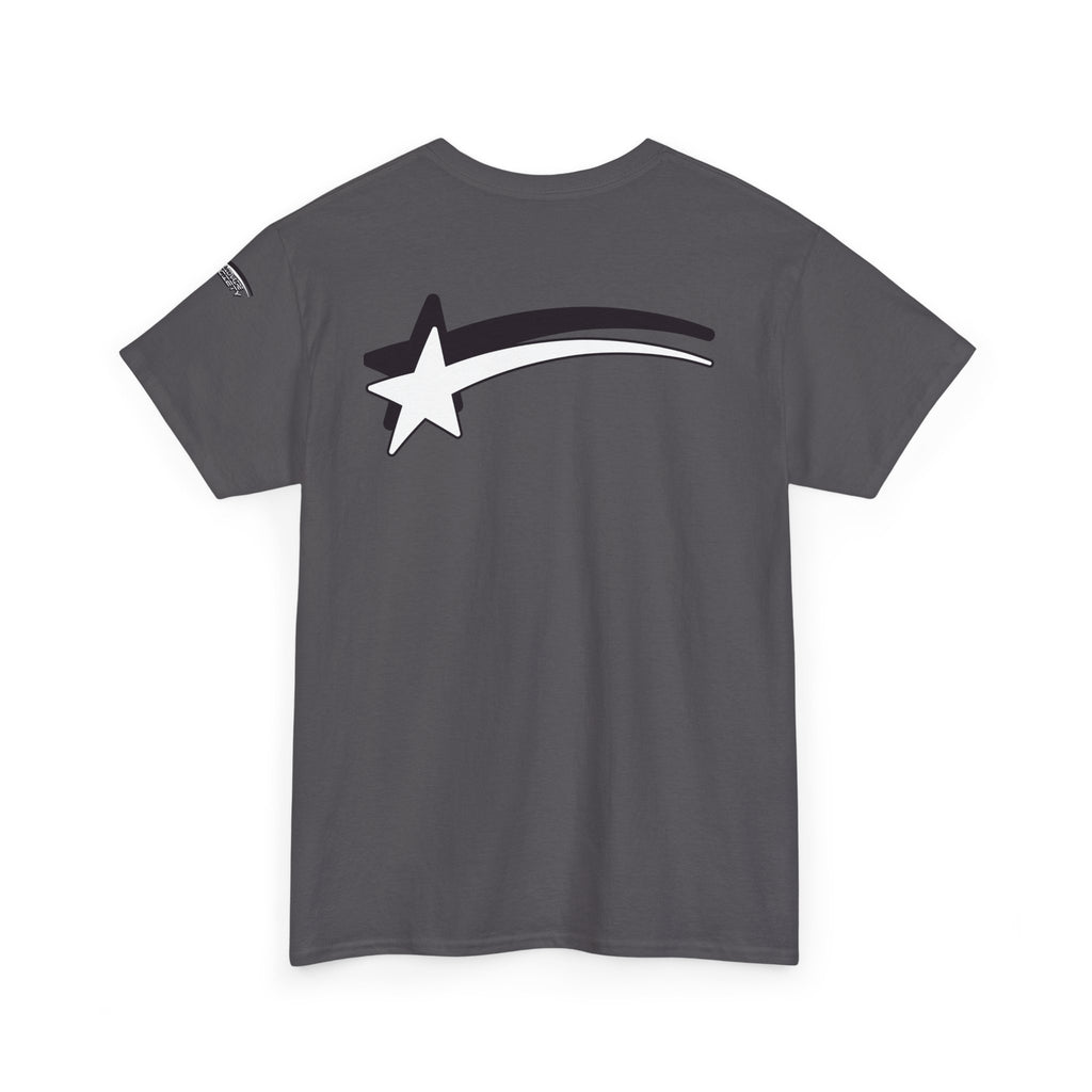 MINIMAL Heavy Cotton Tee