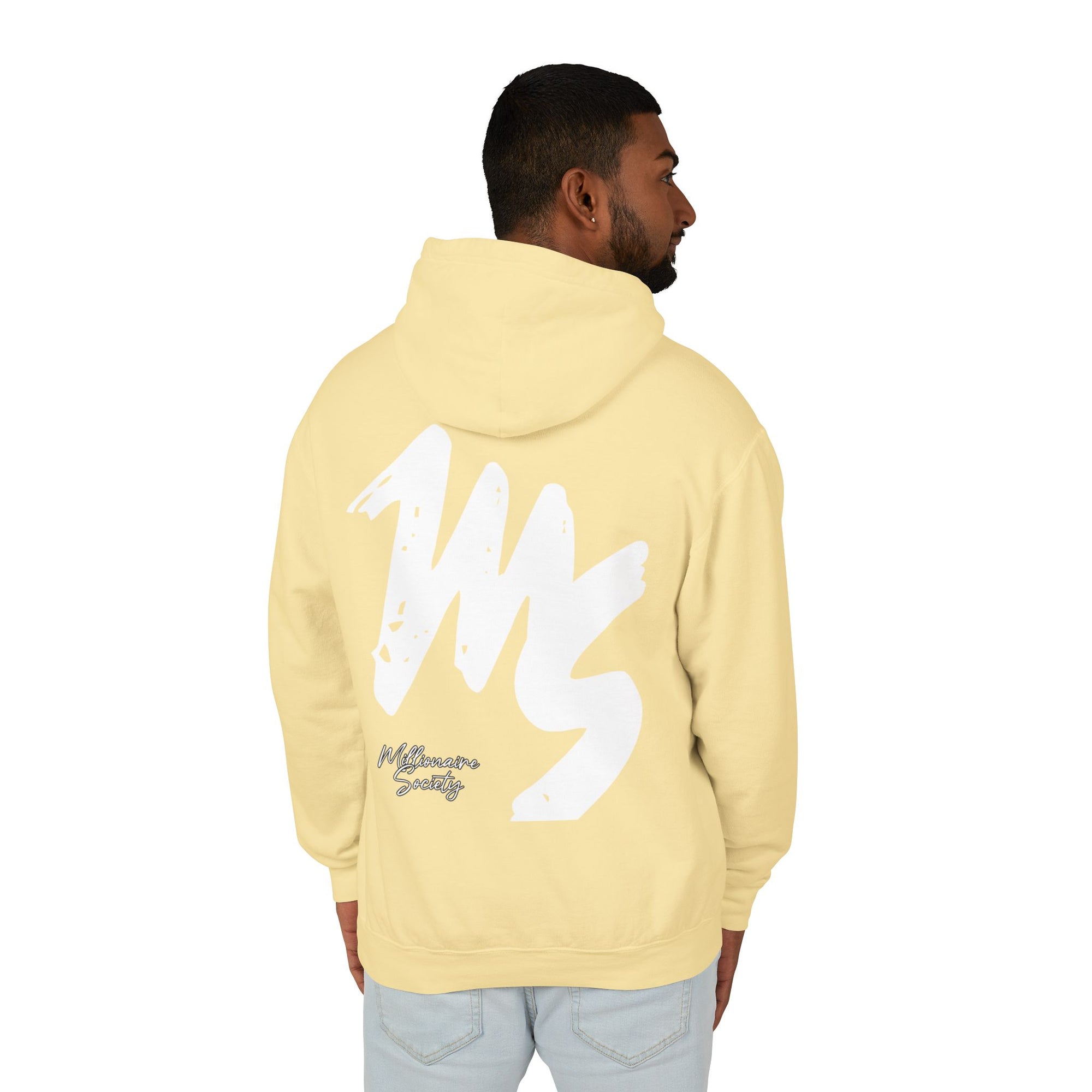 PTW