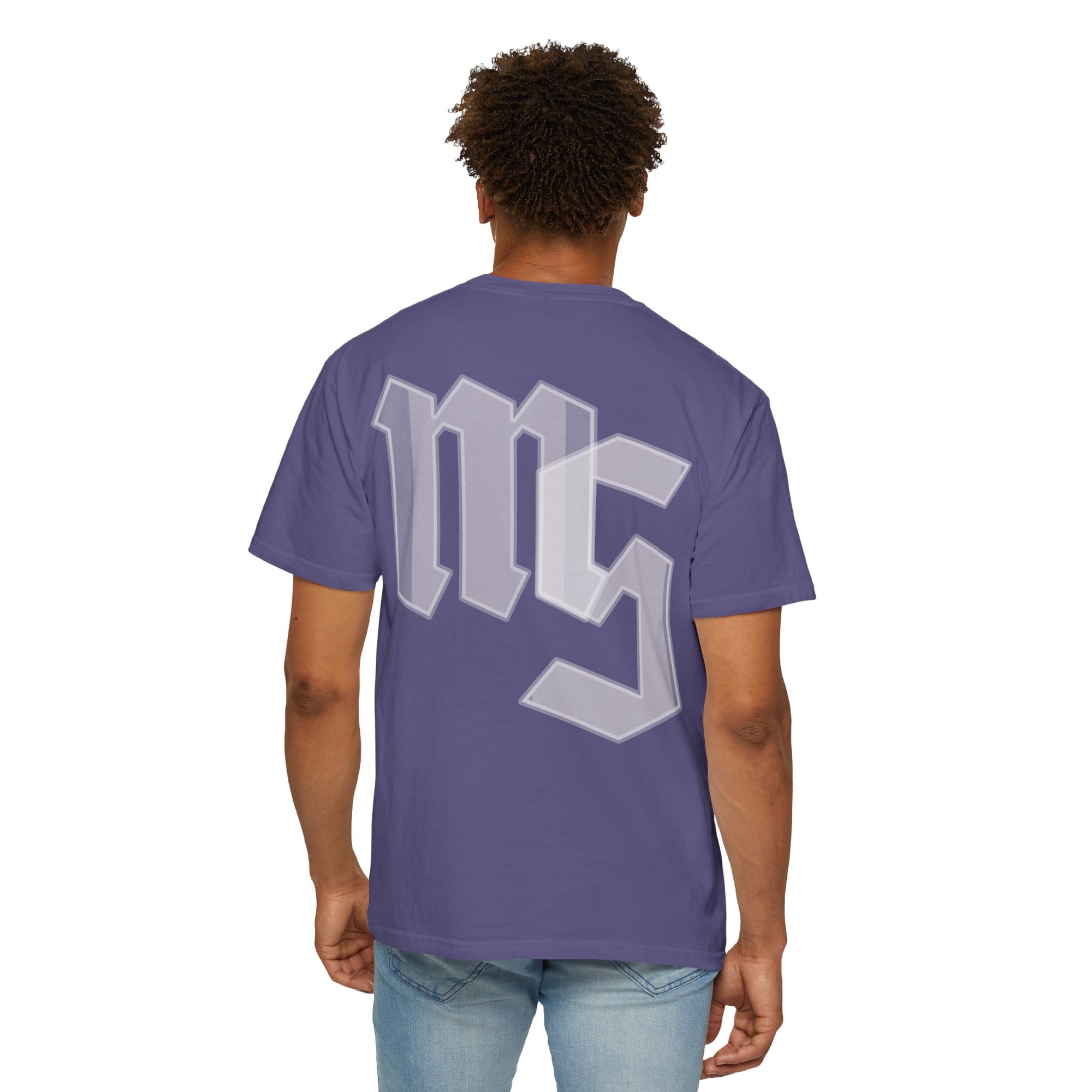 Millionaire Unisex T-Shirt
