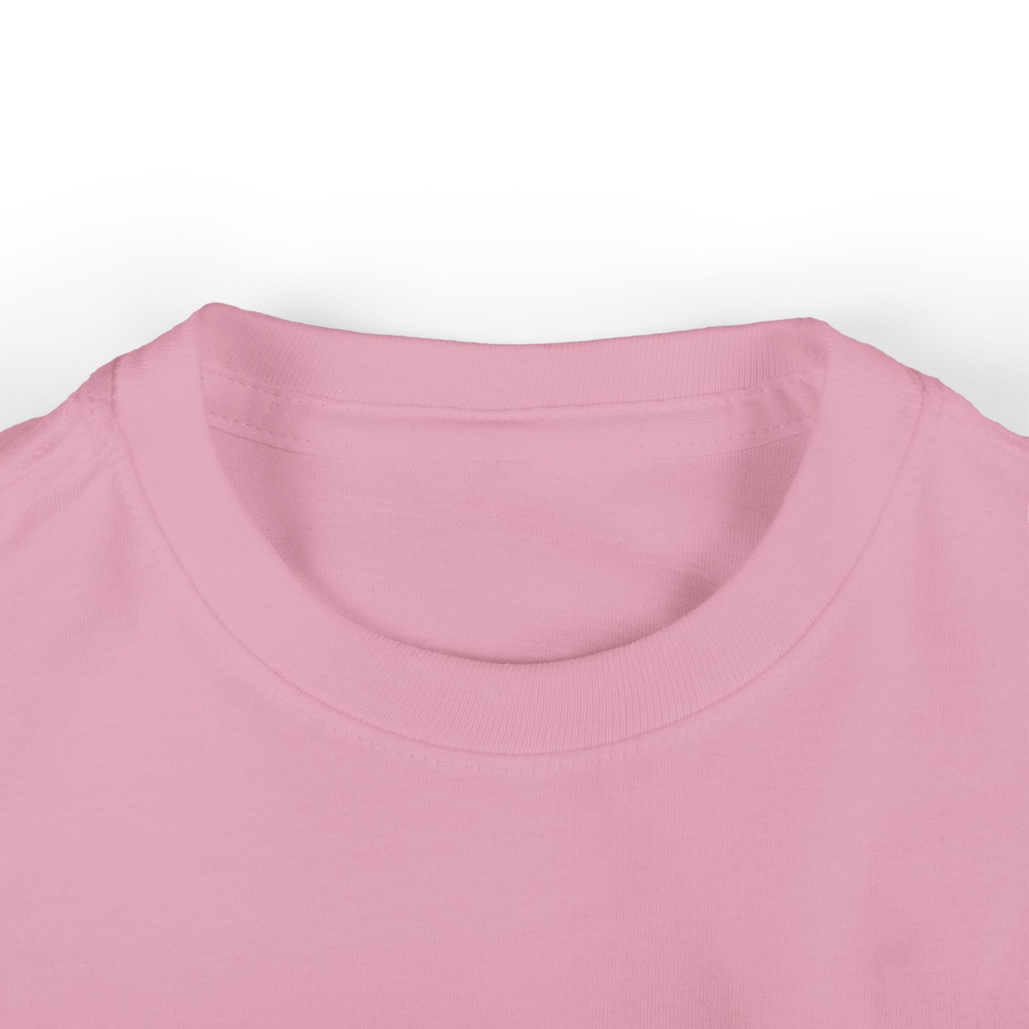 Nap Time is for Quitters Infant Tee