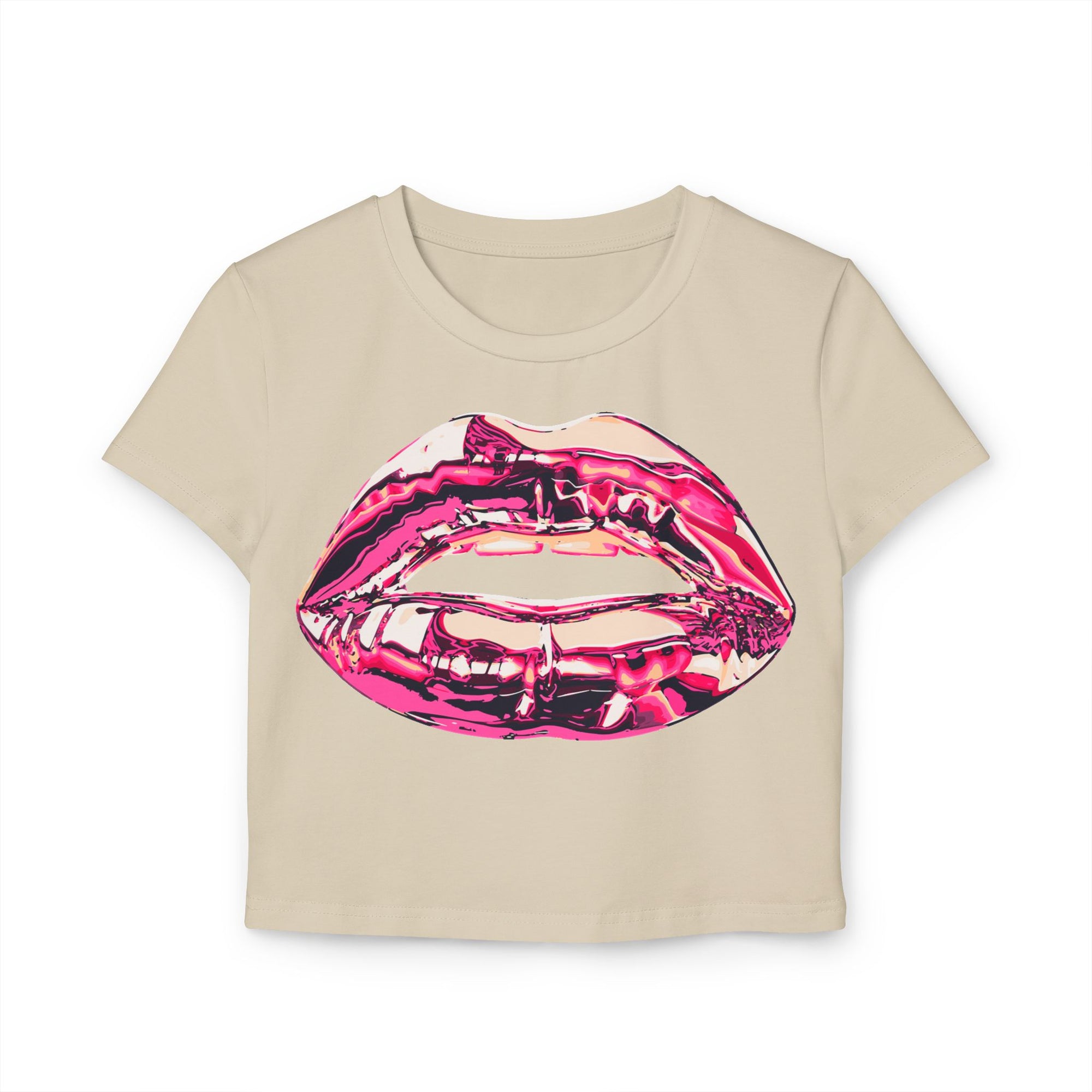 KL Baby Tee