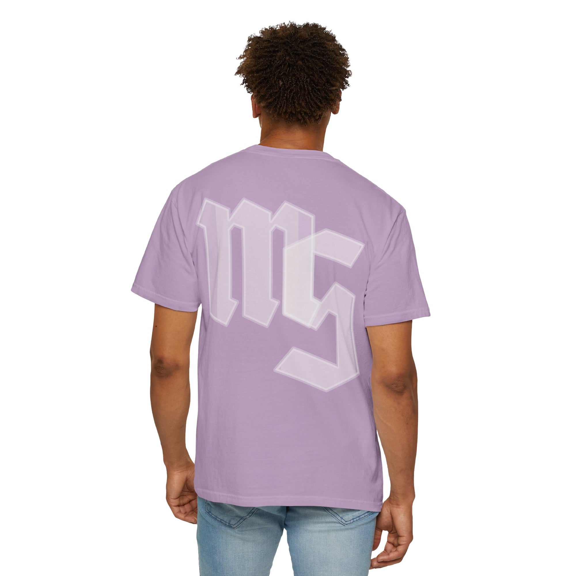 Millionaire Unisex T-Shirt
