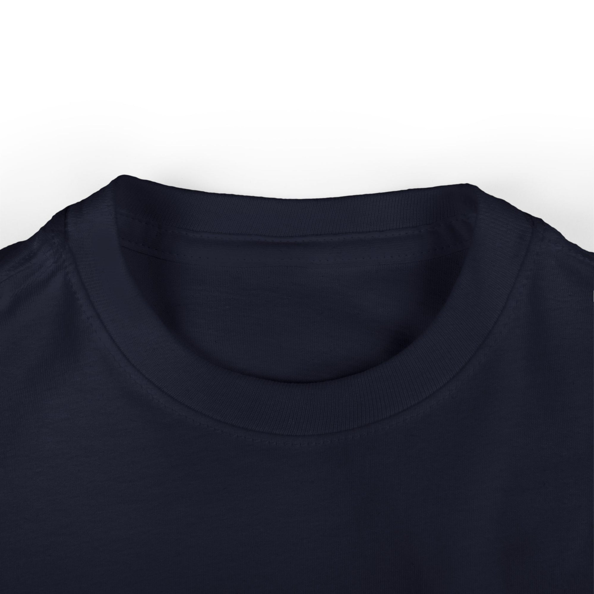 Starry Adventure Infant Tee