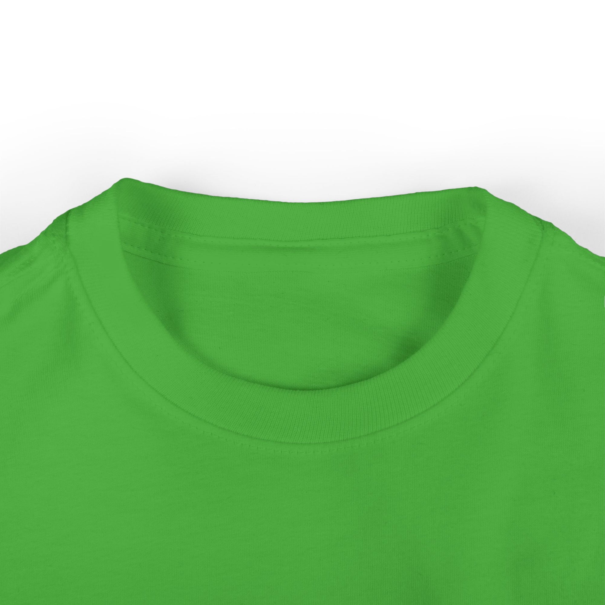 Starry Adventure Infant Tee