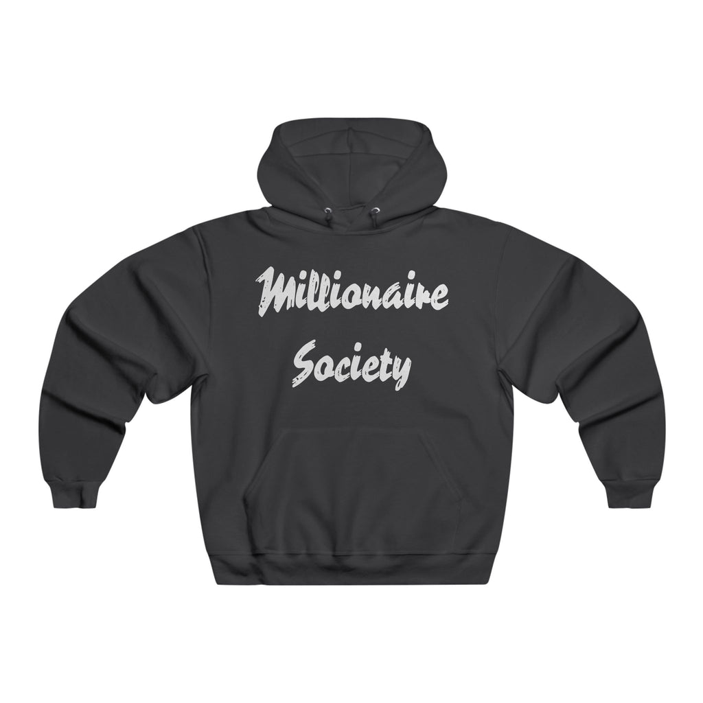Millionaire