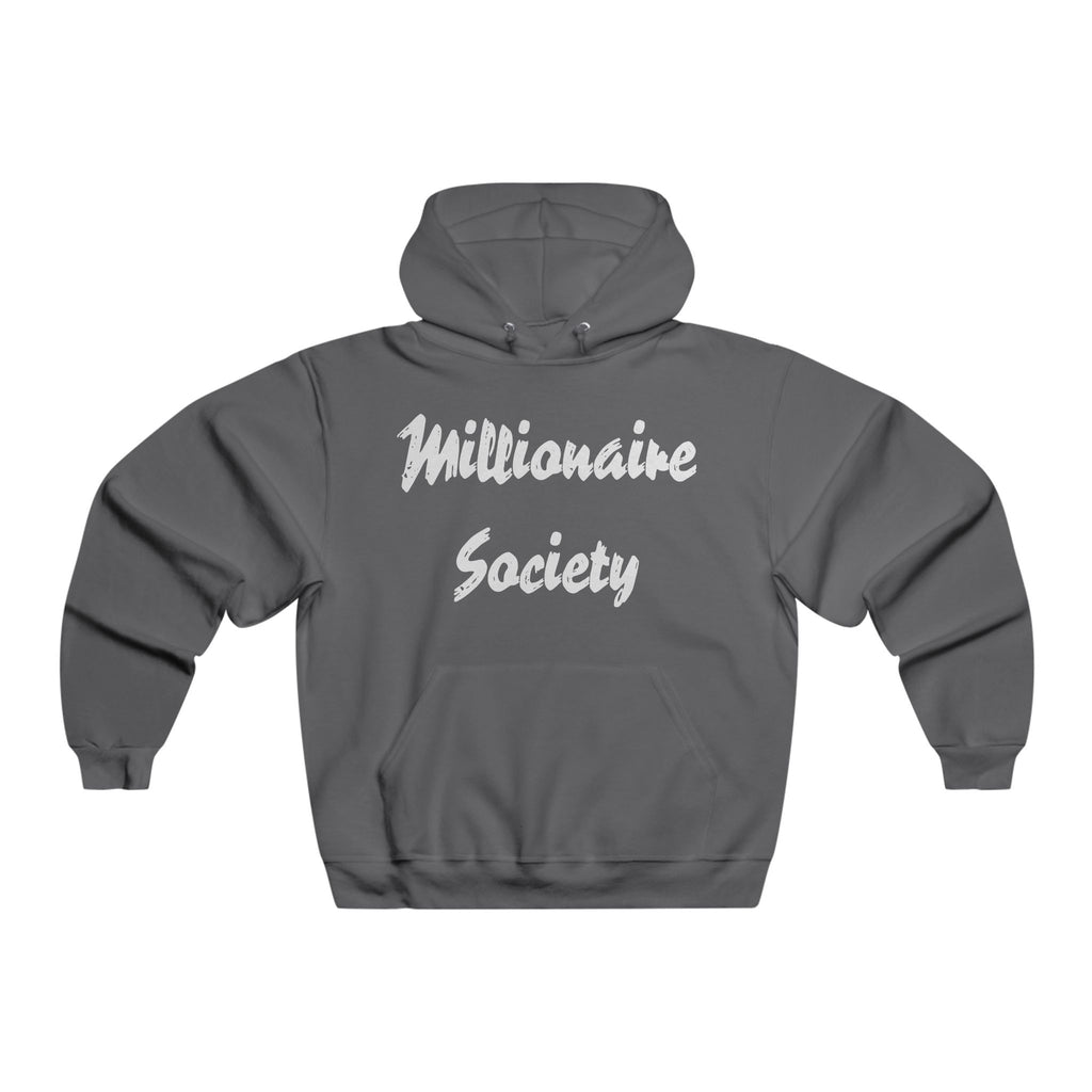 Millionaire