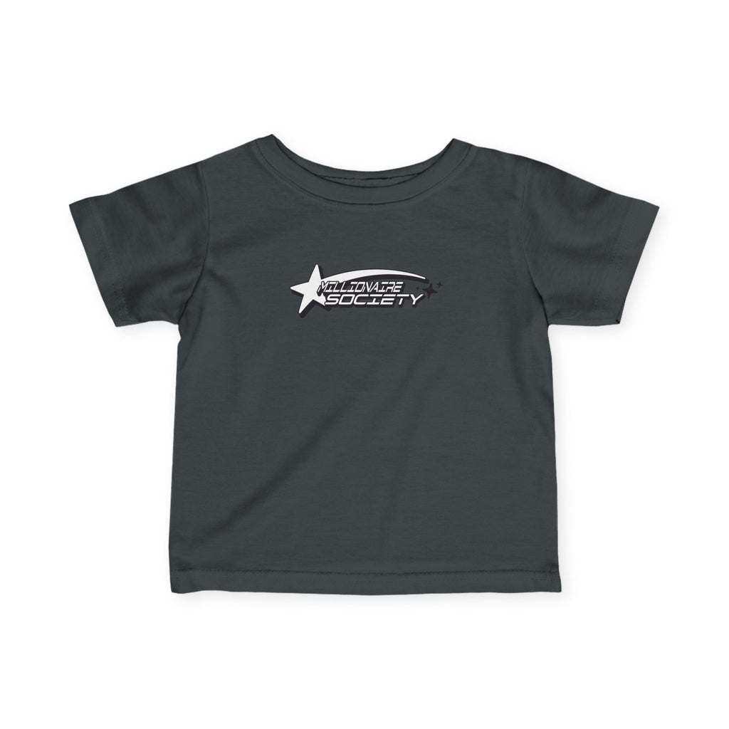 Starry Adventure Infant Tee