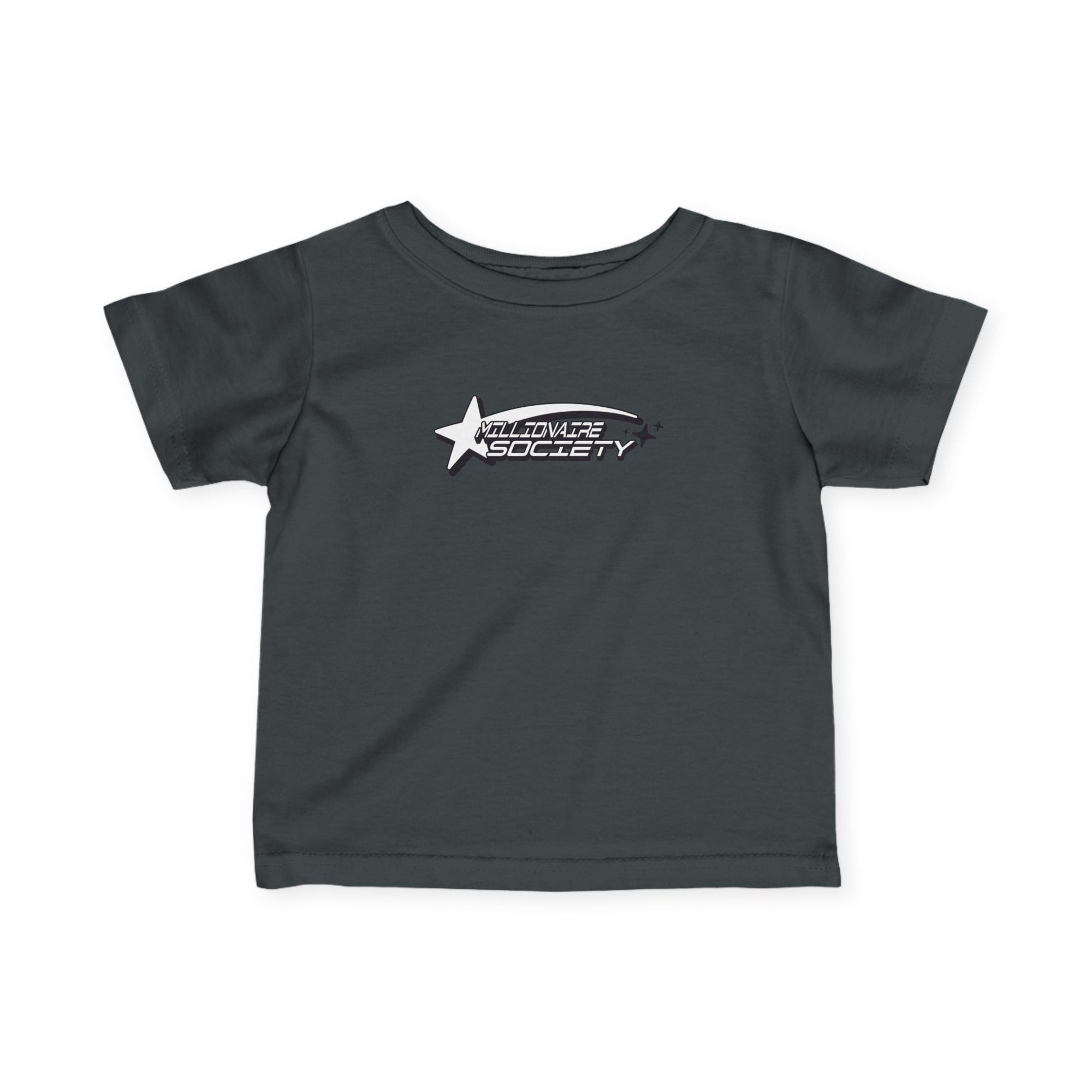 Starry Adventure Infant Tee