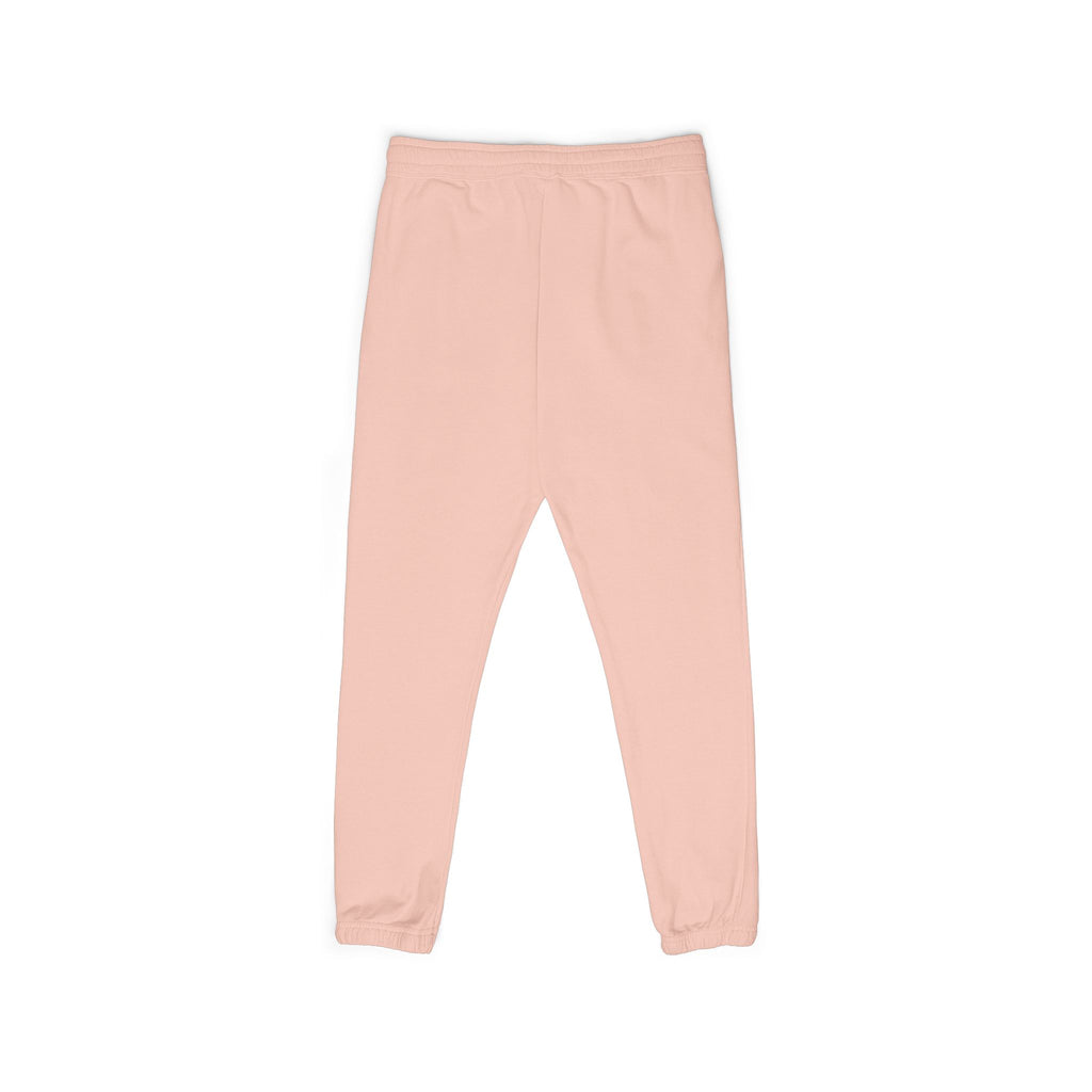 MILLIONAIRE Fleece Sweatpants