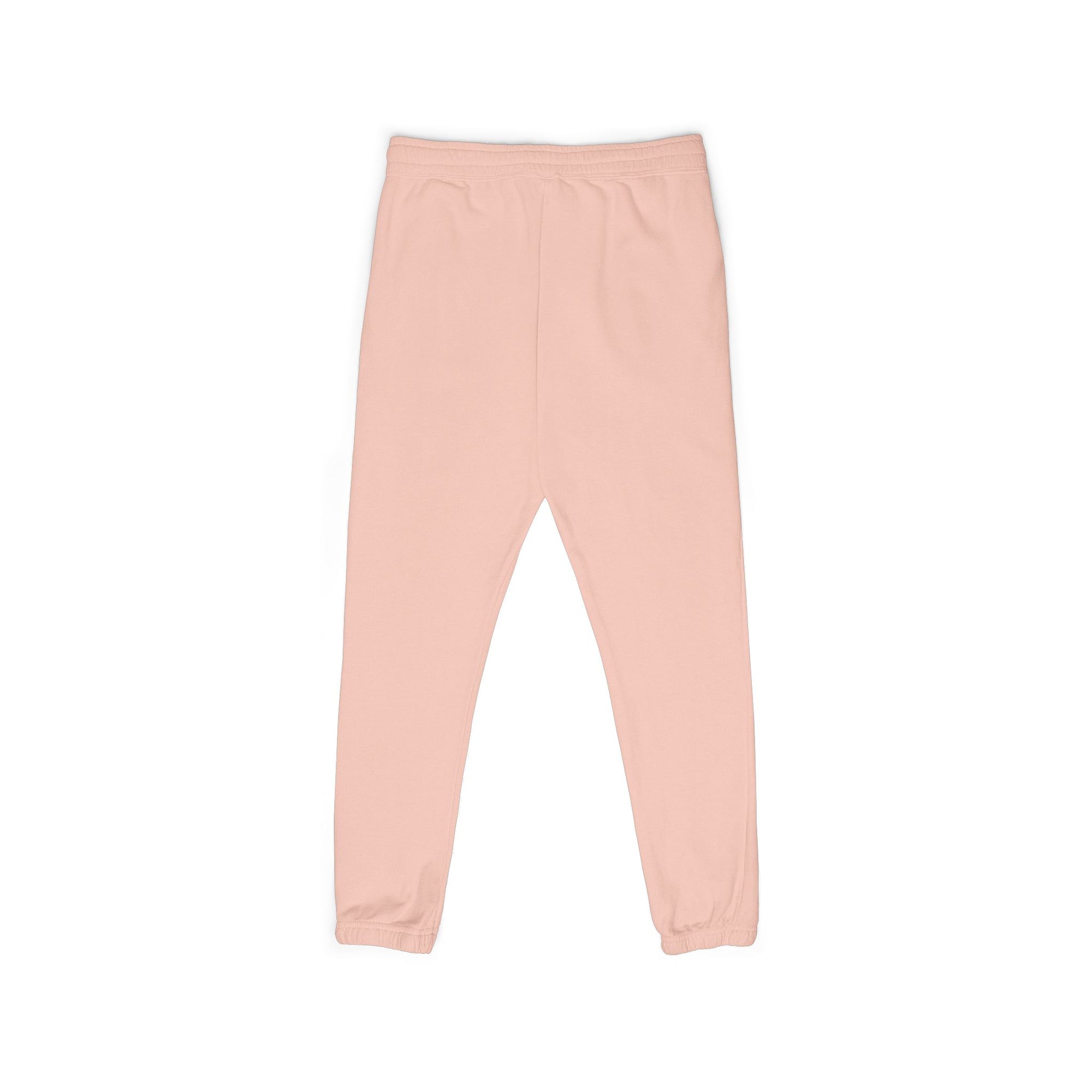 MILLIONAIRE Fleece Sweatpants