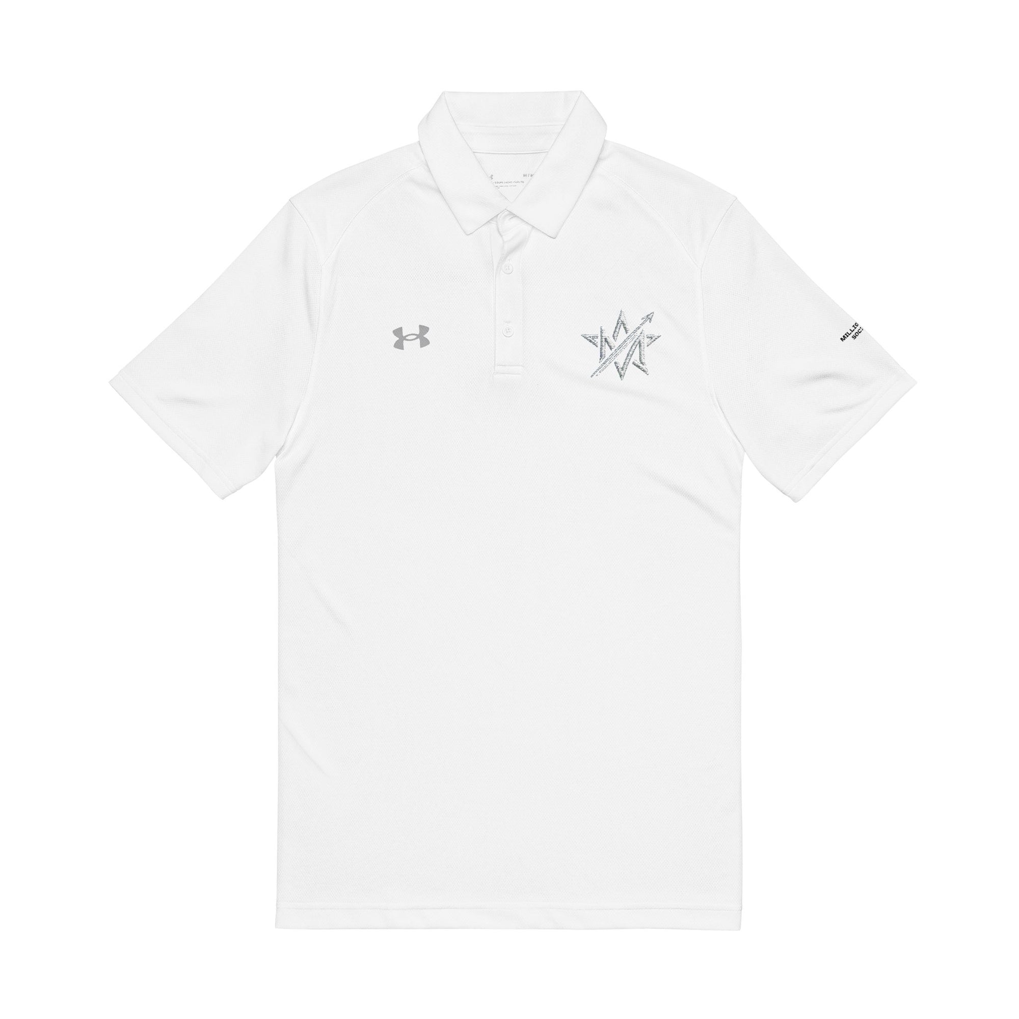 Men's Polo Shirt