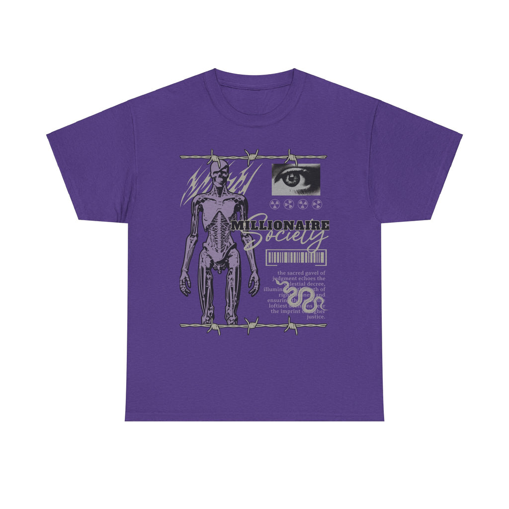 GRAPHIC TEE