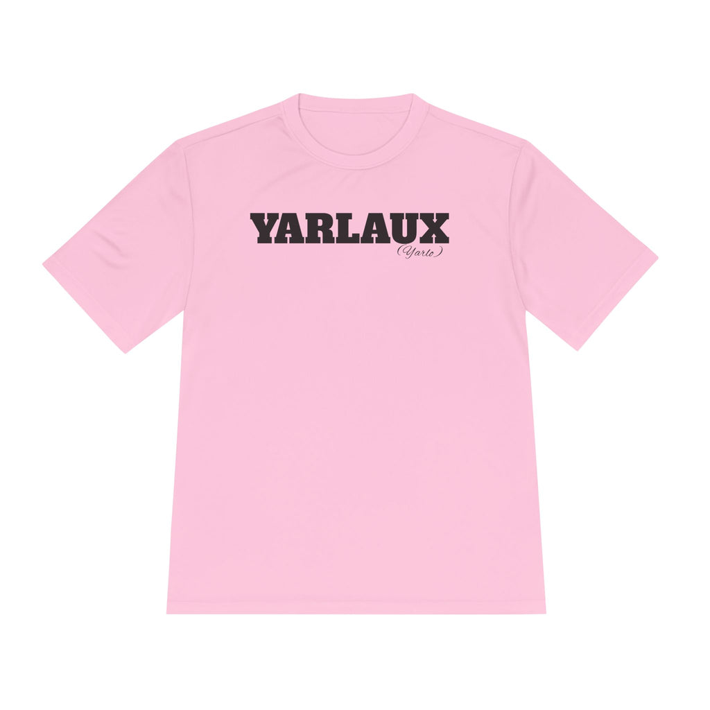 YARLAUX