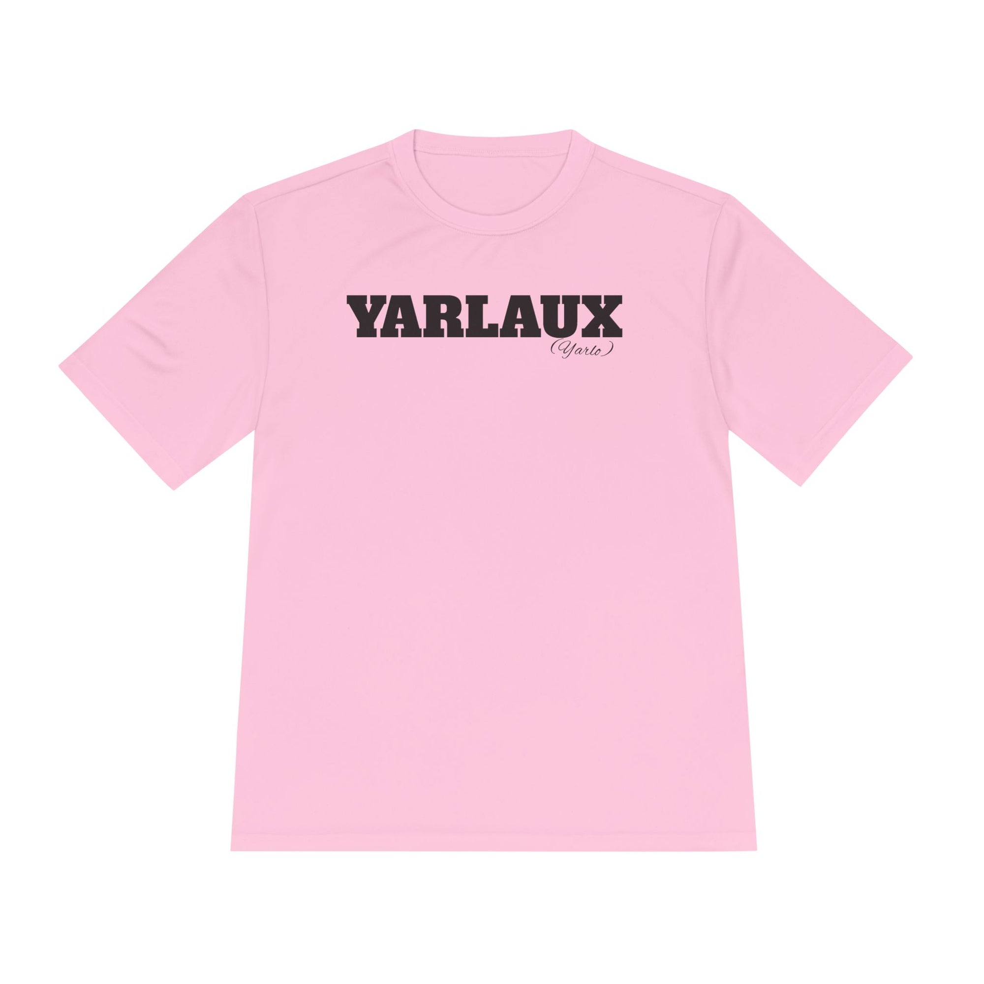 YARLAUX