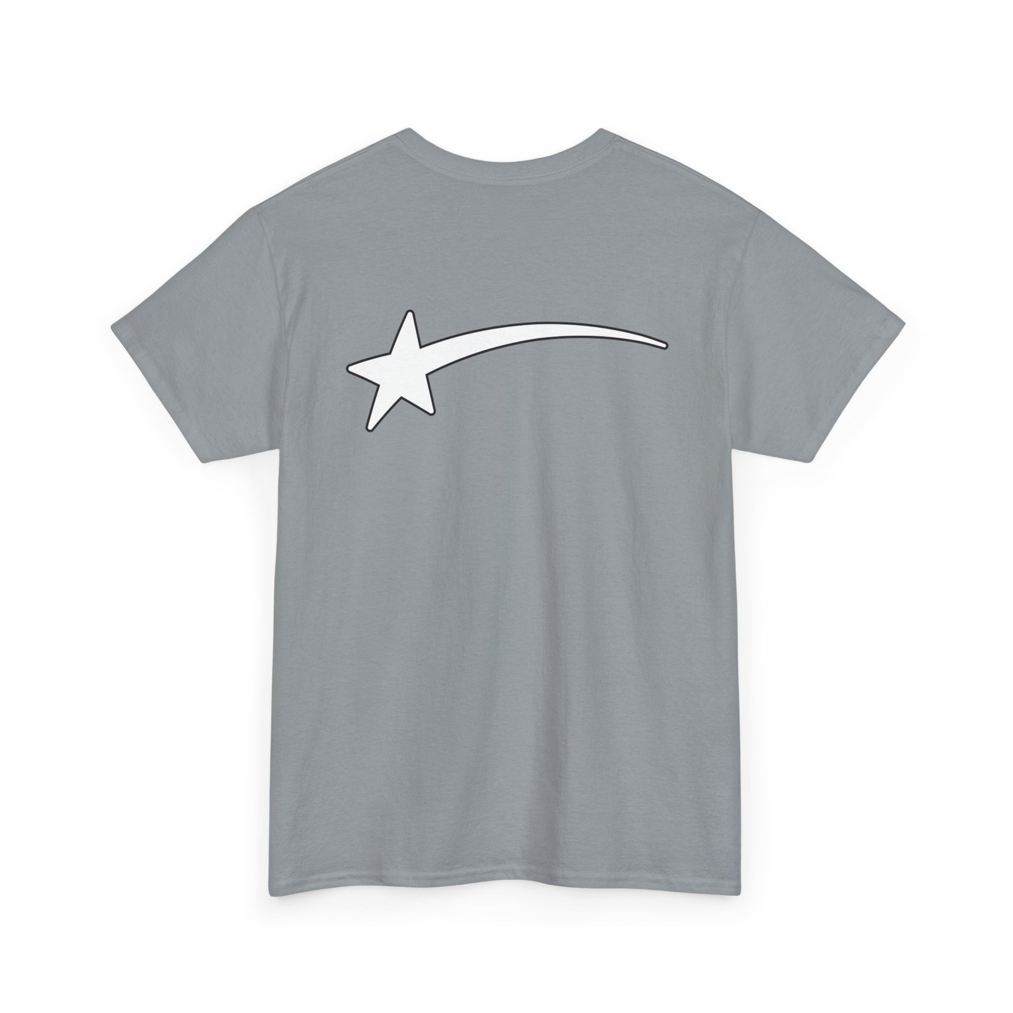 GRAPHIC TEE