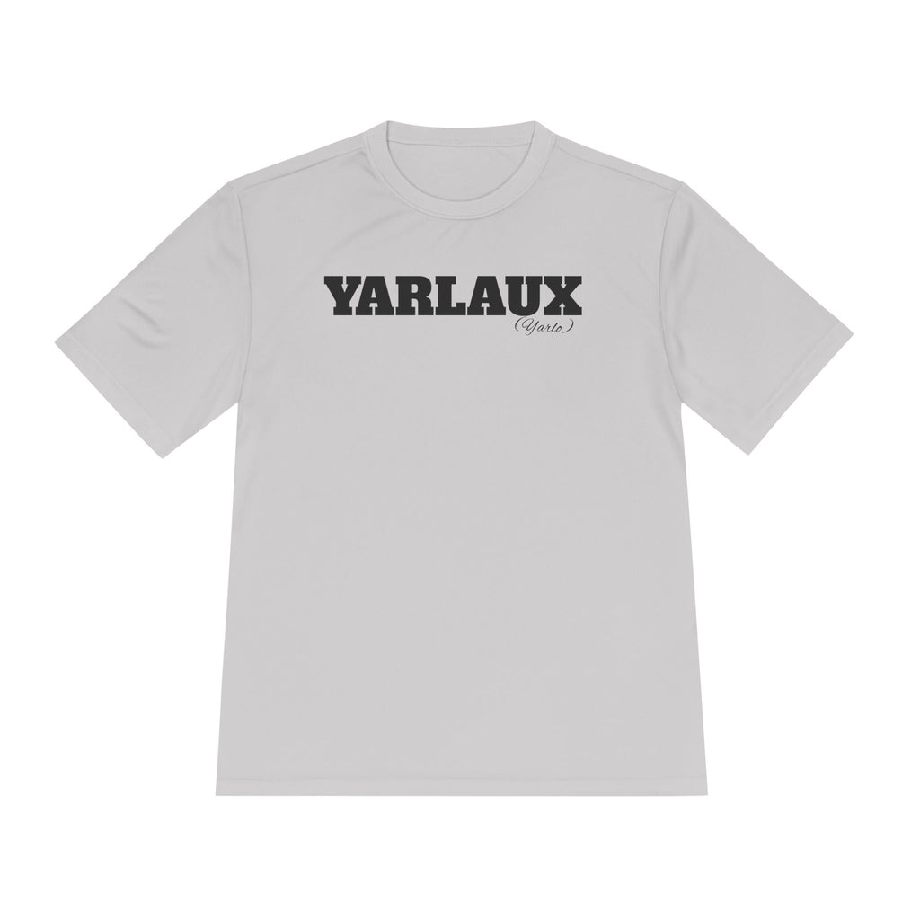 YARLAUX