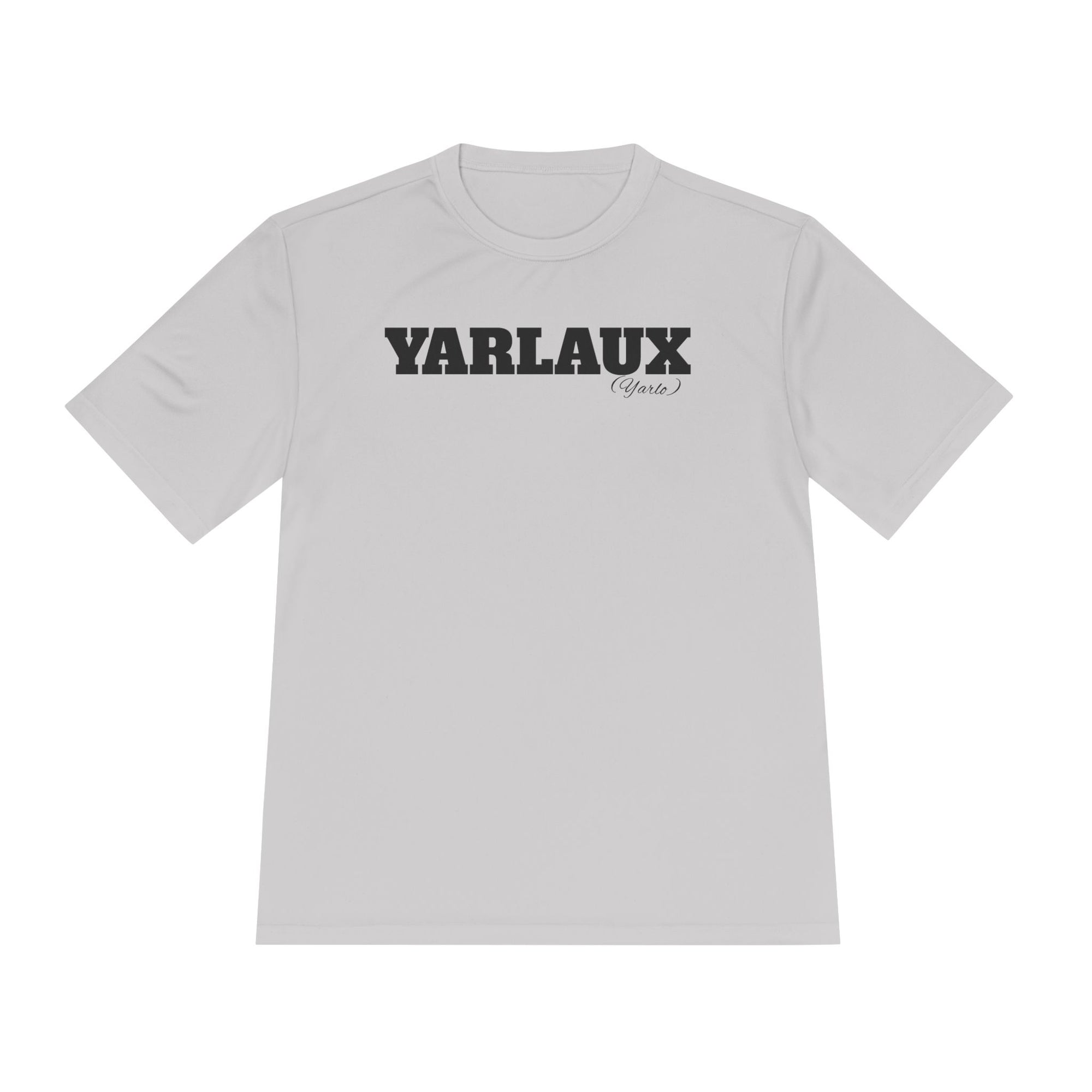 YARLAUX