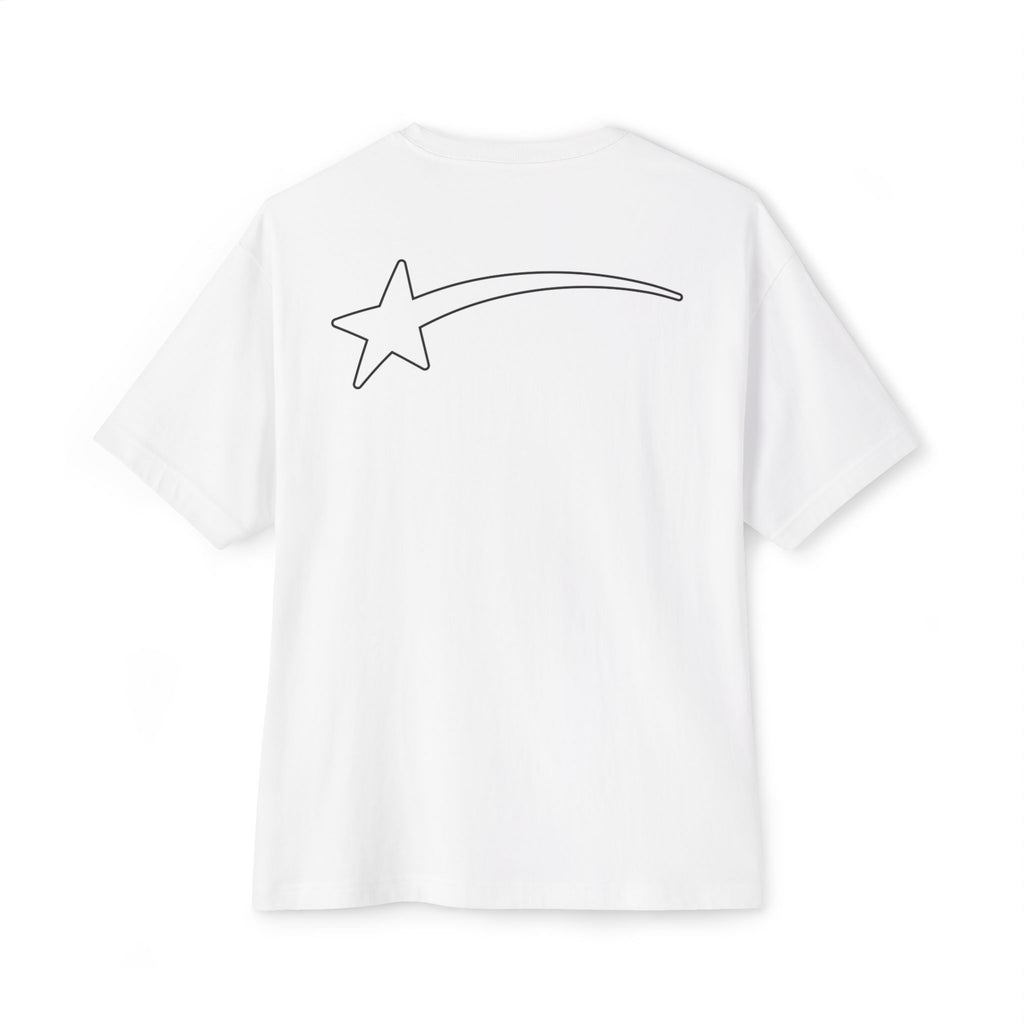 DOOMSDAY Boxy Tee