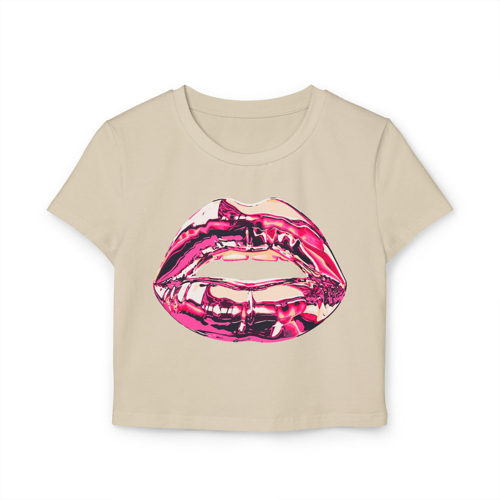 KISS