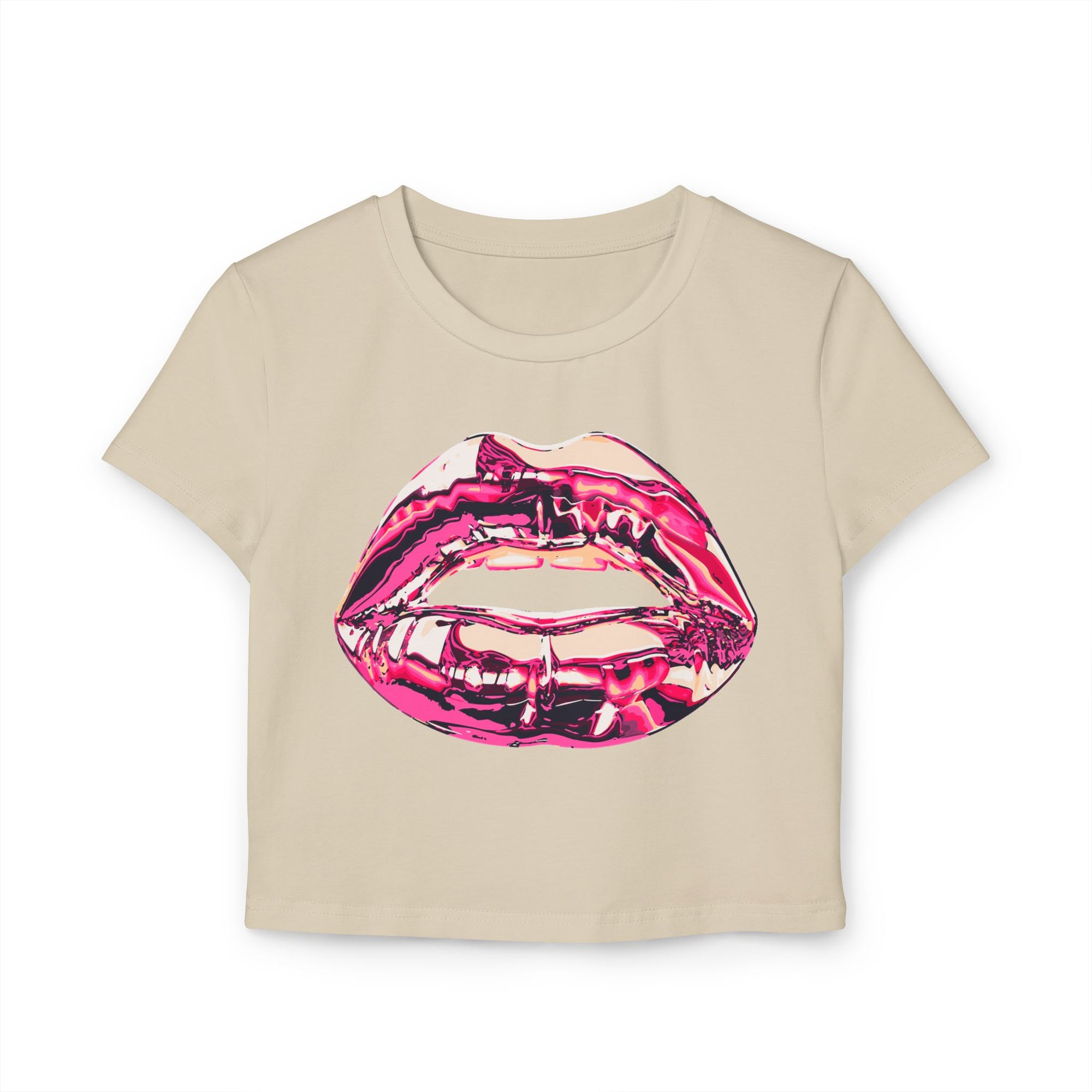 KISS