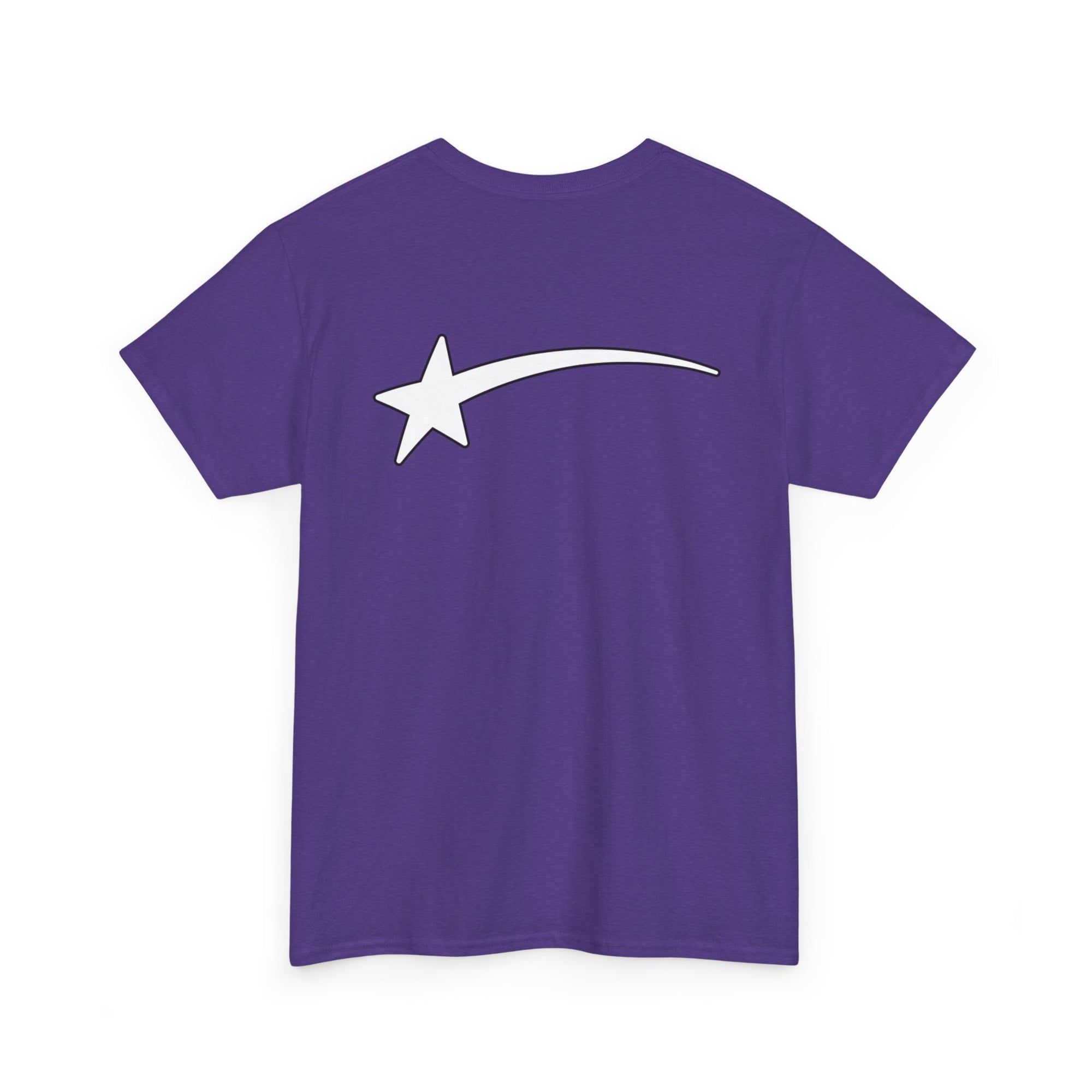GRAPHIC TEE
