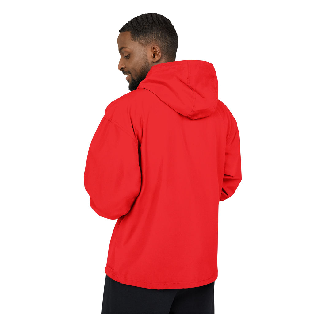 Champion Jacket