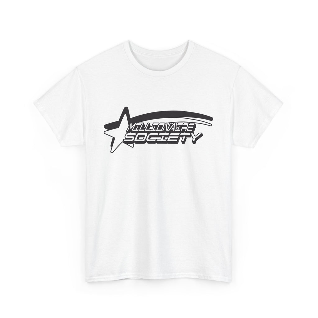 GRAPHIC TEE