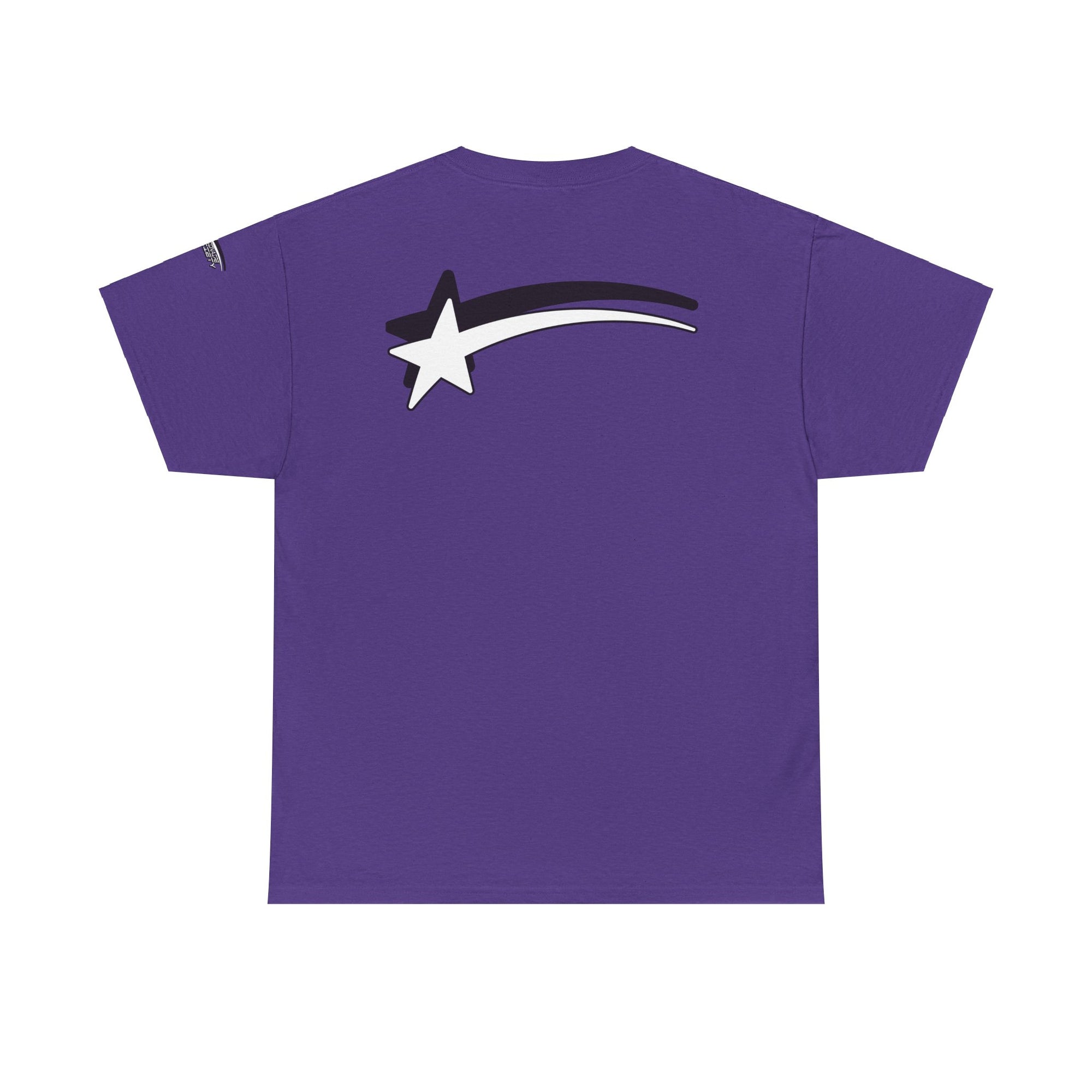 MINIMAL Heavy Cotton Tee
