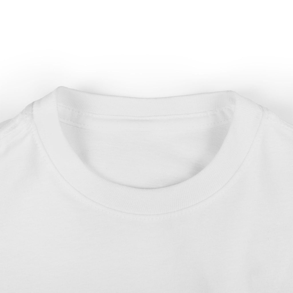 Starry Adventure Infant Tee
