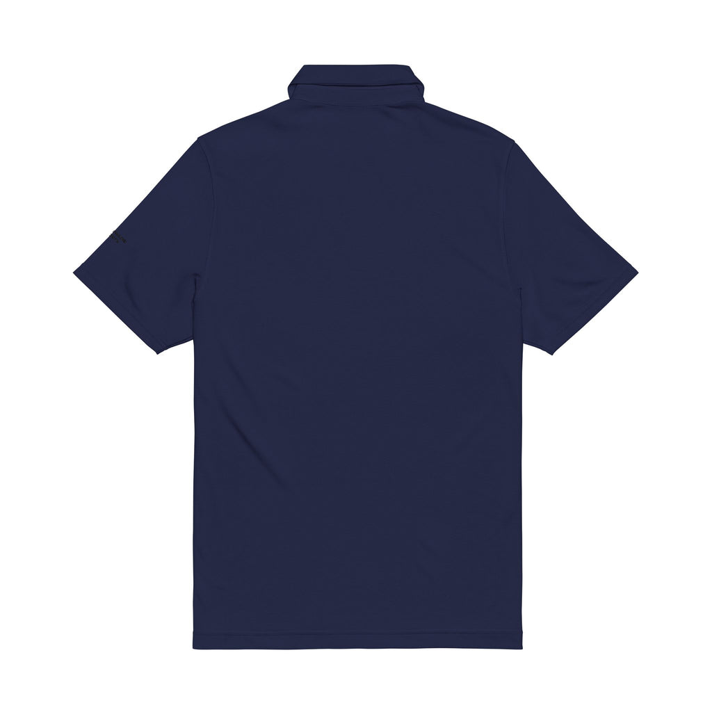 Men's Polo Shirt