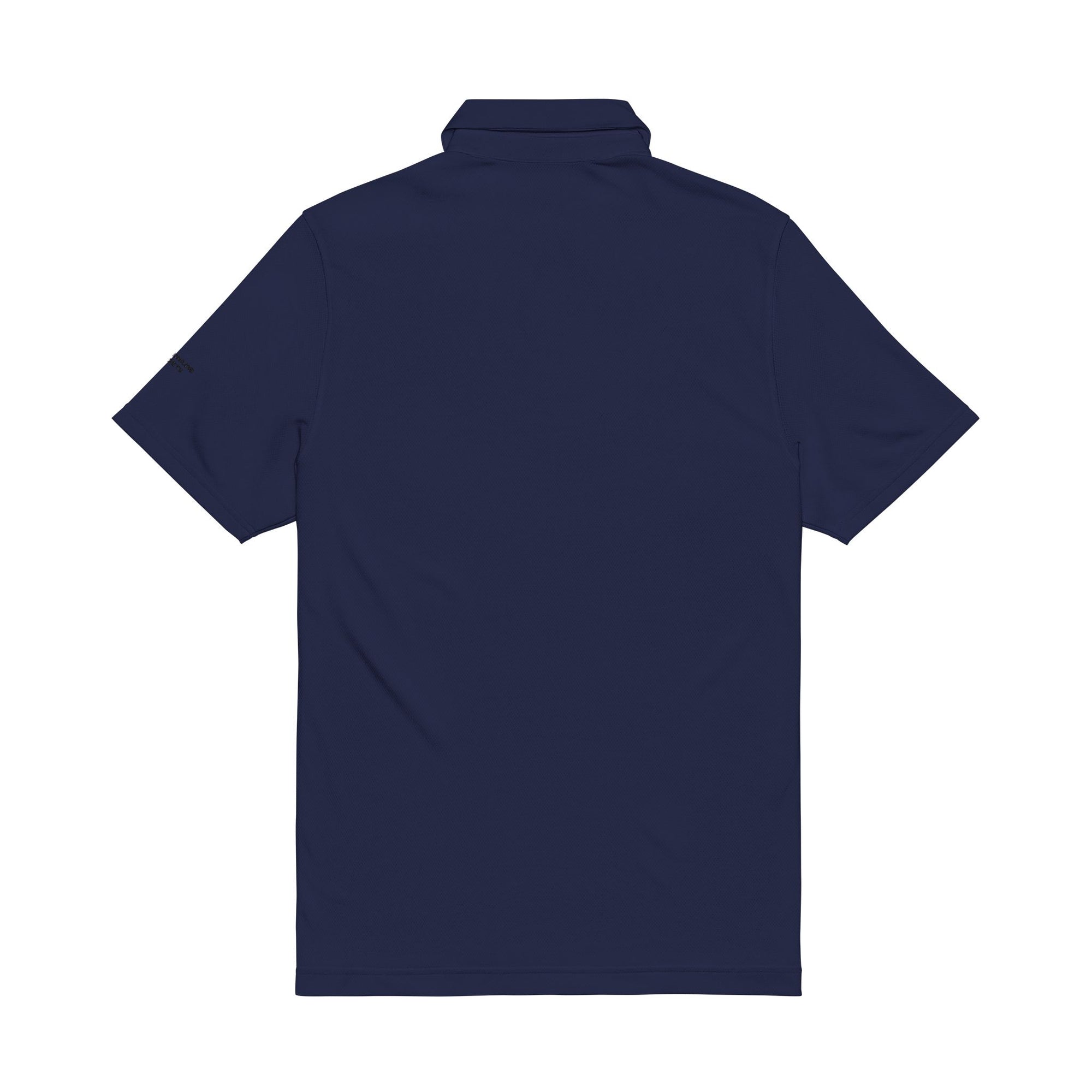 Men's Polo Shirt