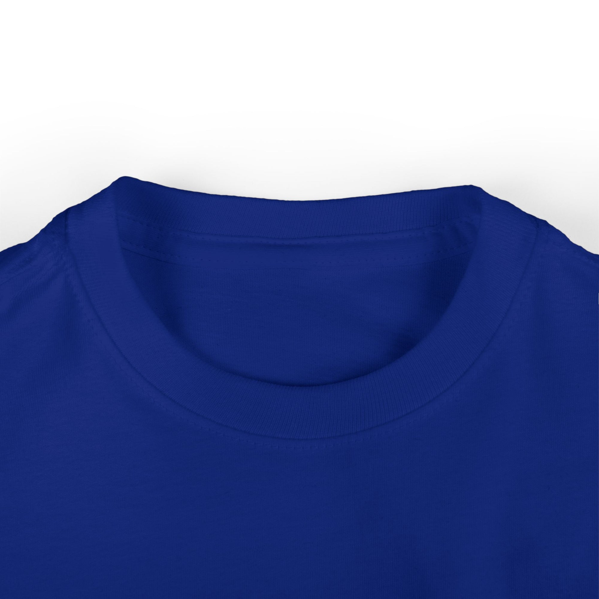 Starry Adventure Infant Tee