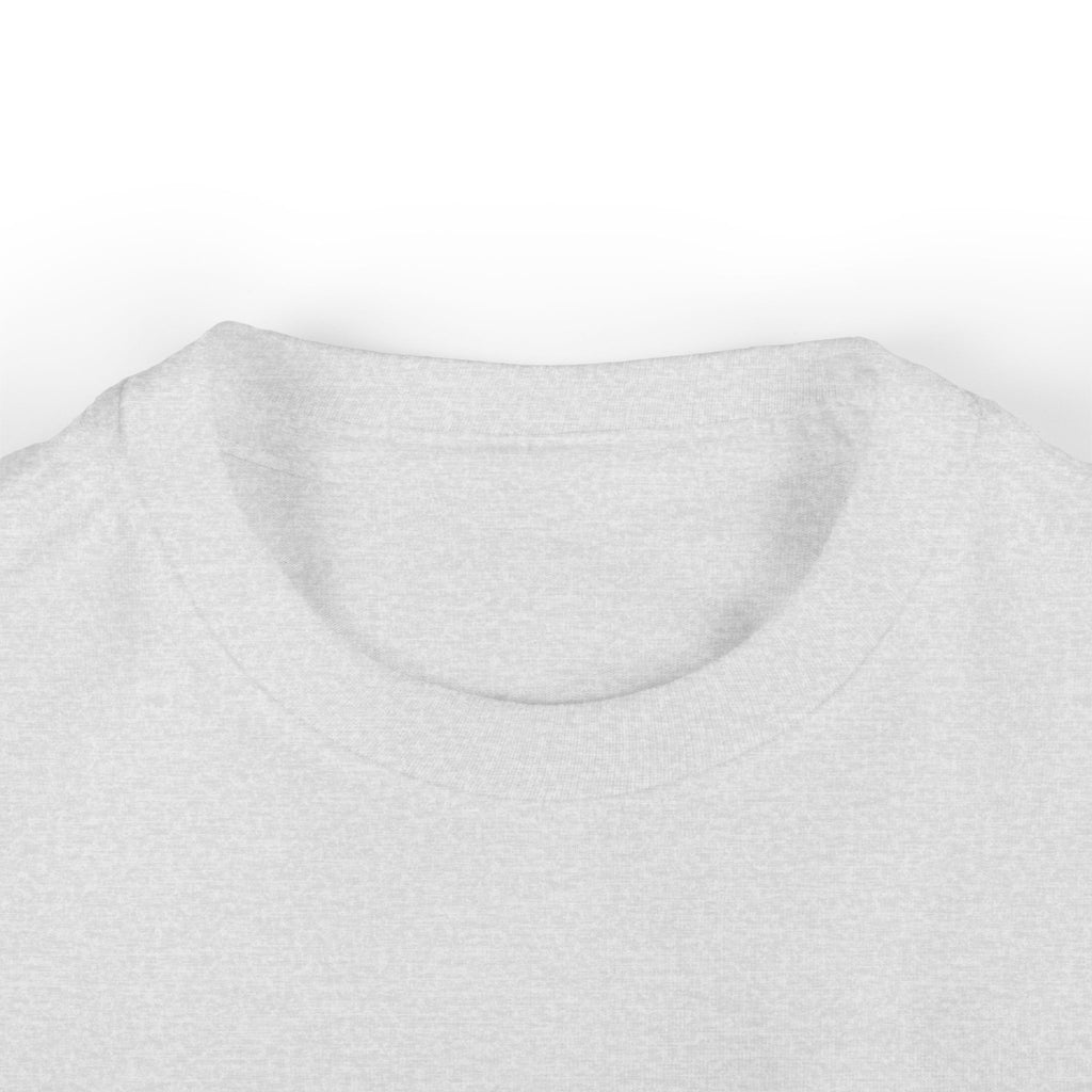 Nap Time is for Quitters Infant Tee