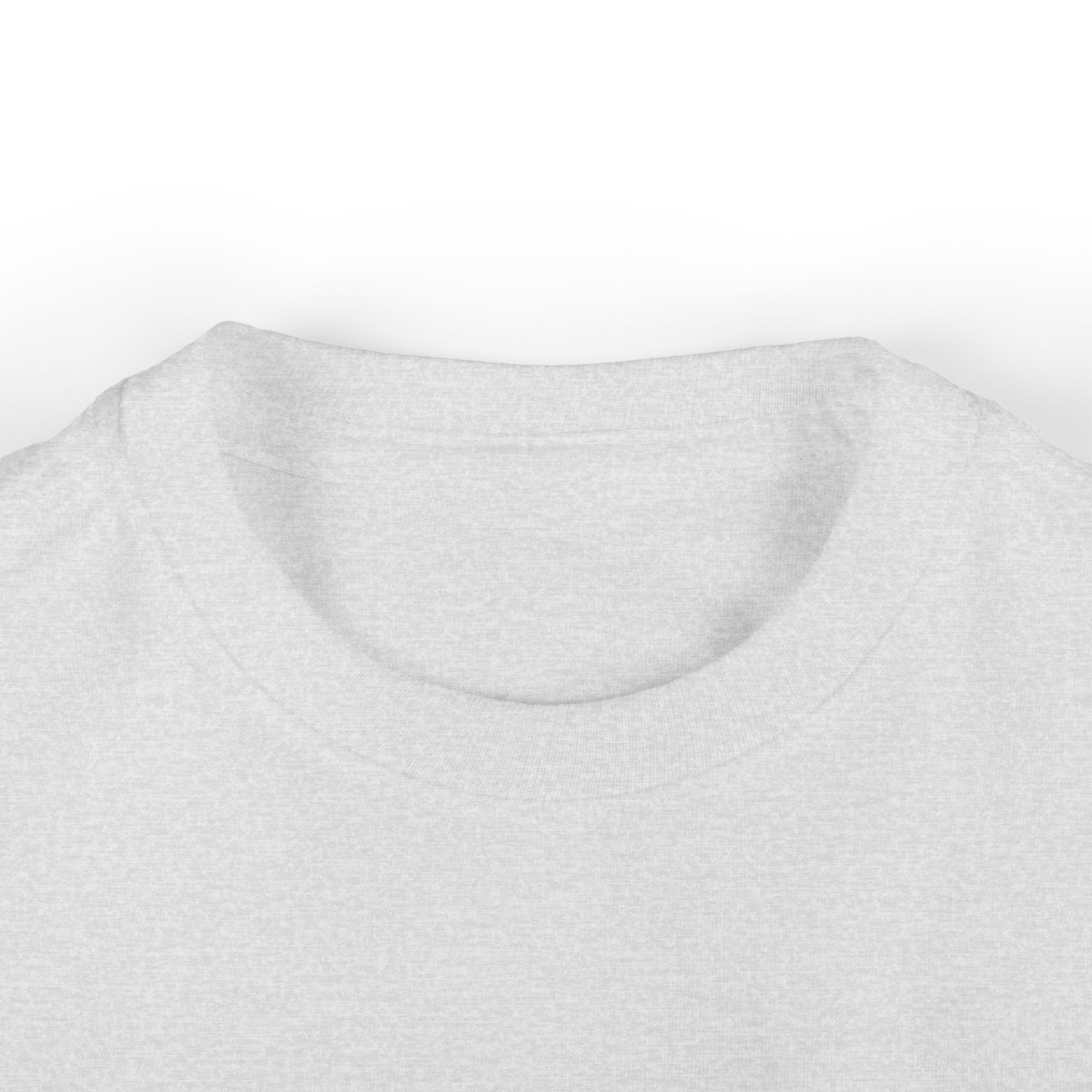 Nap Time is for Quitters Infant Tee