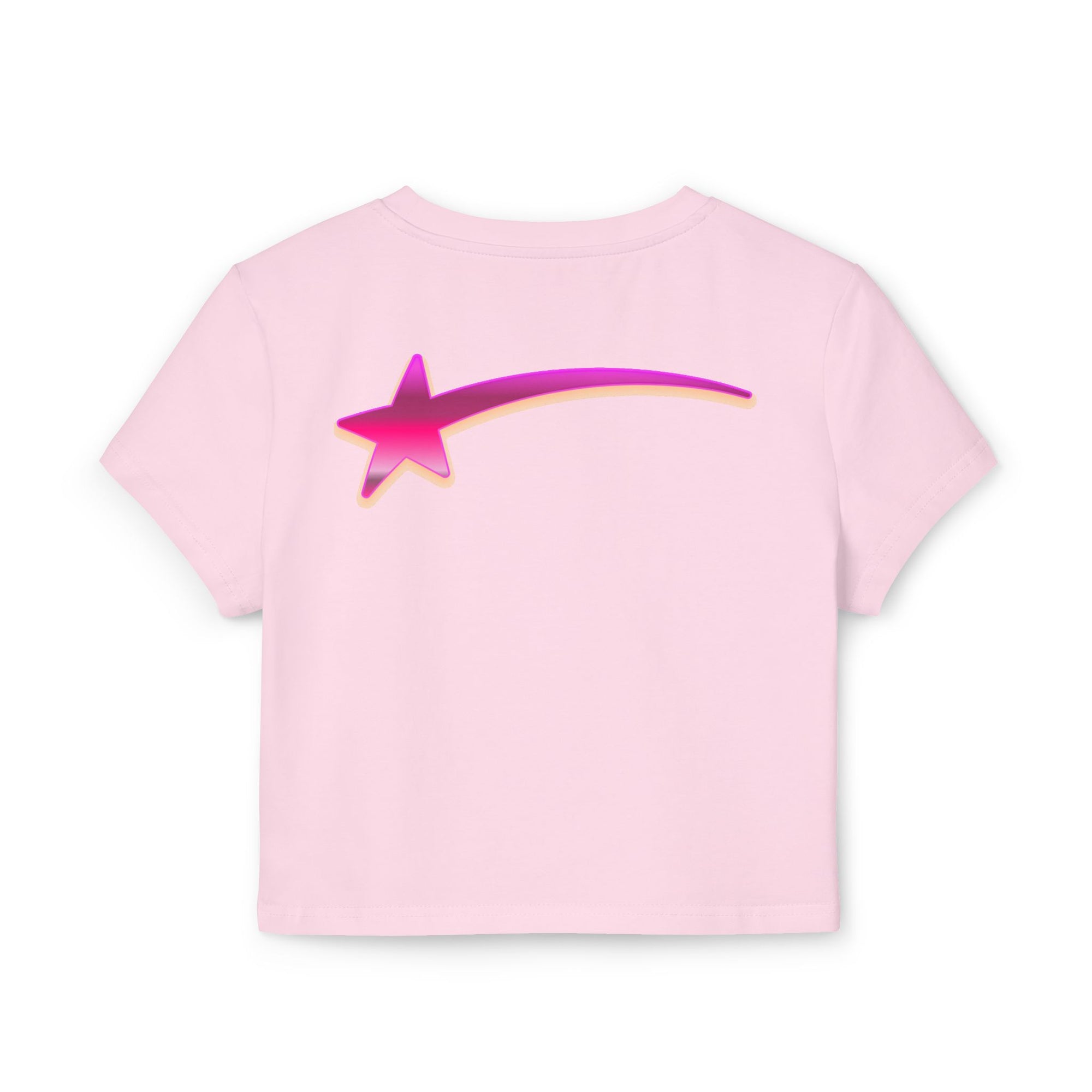 KL Baby Tee