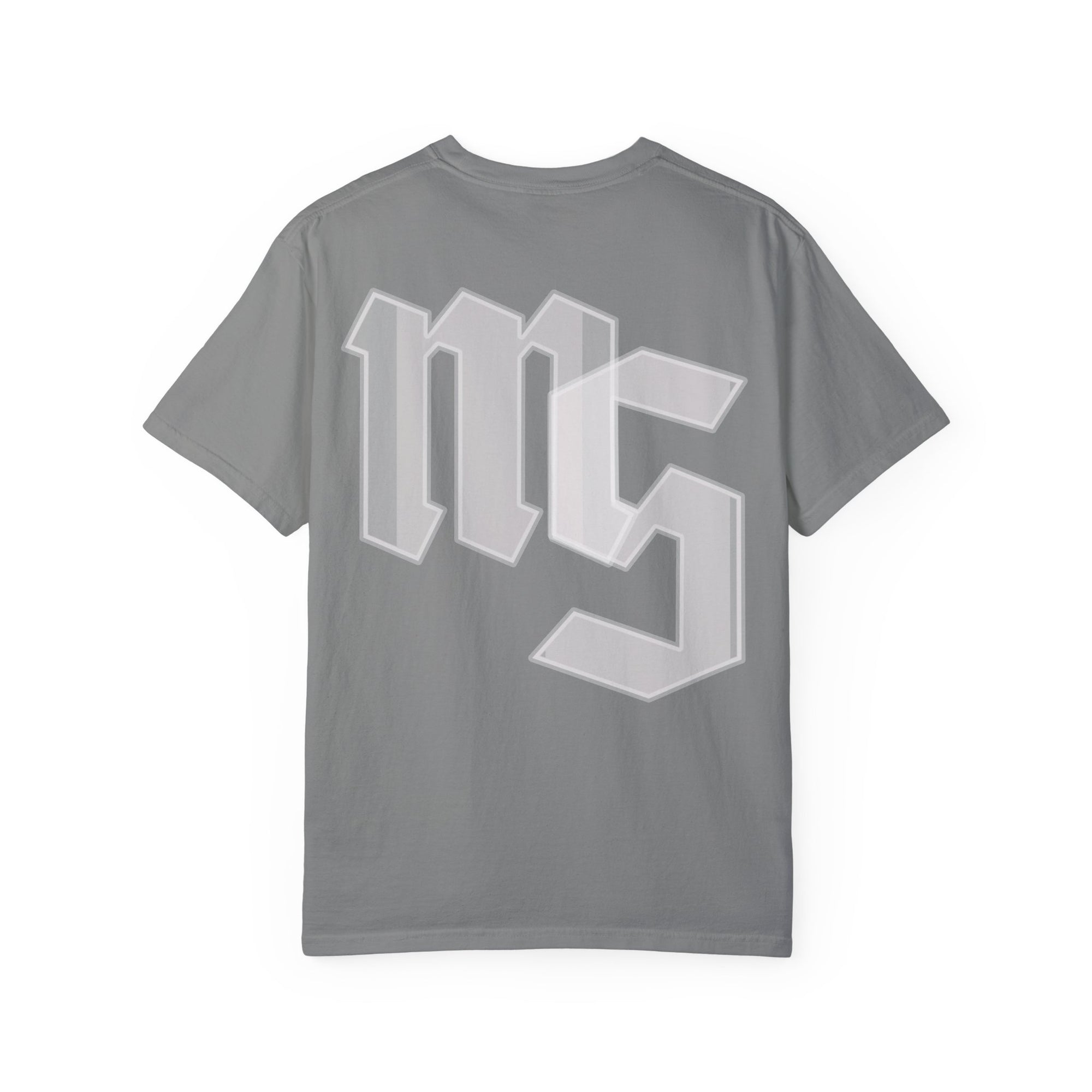Millionaire Unisex T-Shirt