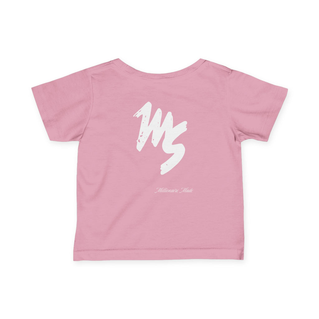 Starry Adventure Infant Tee