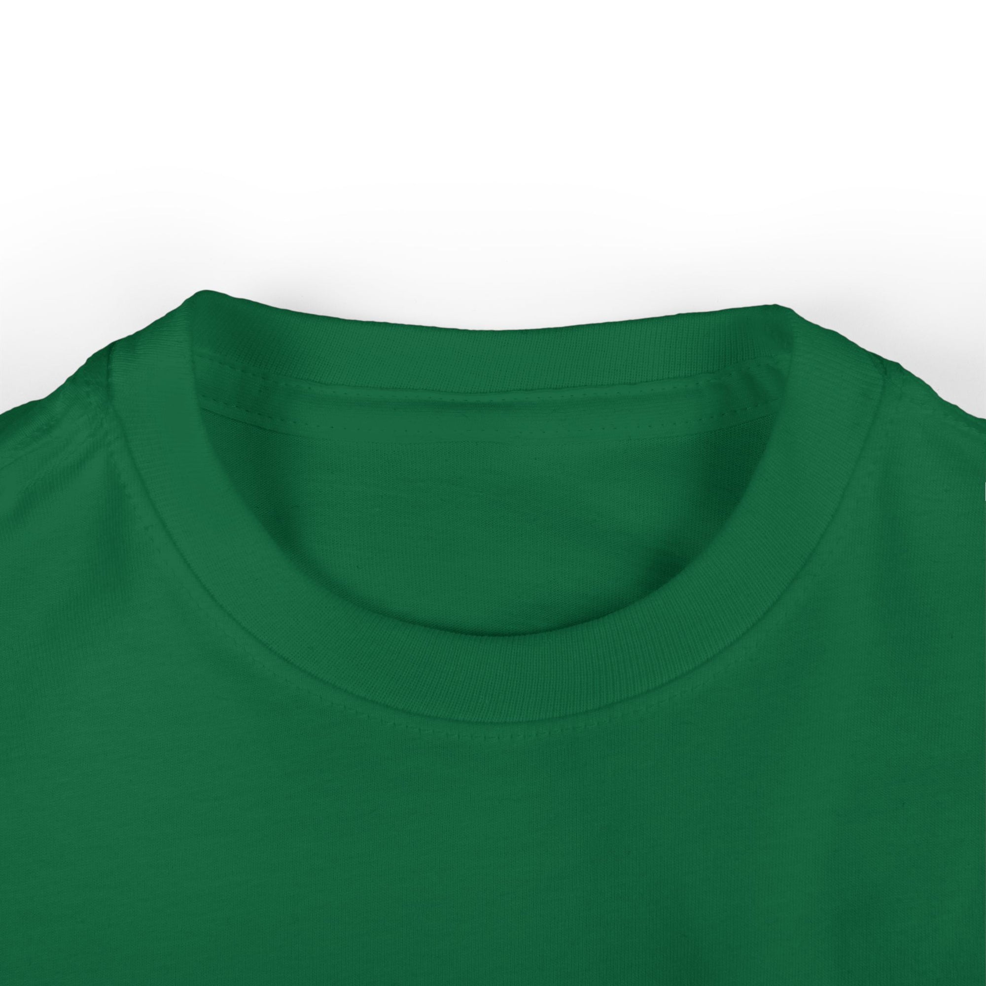 Nap Time is for Quitters Infant Tee