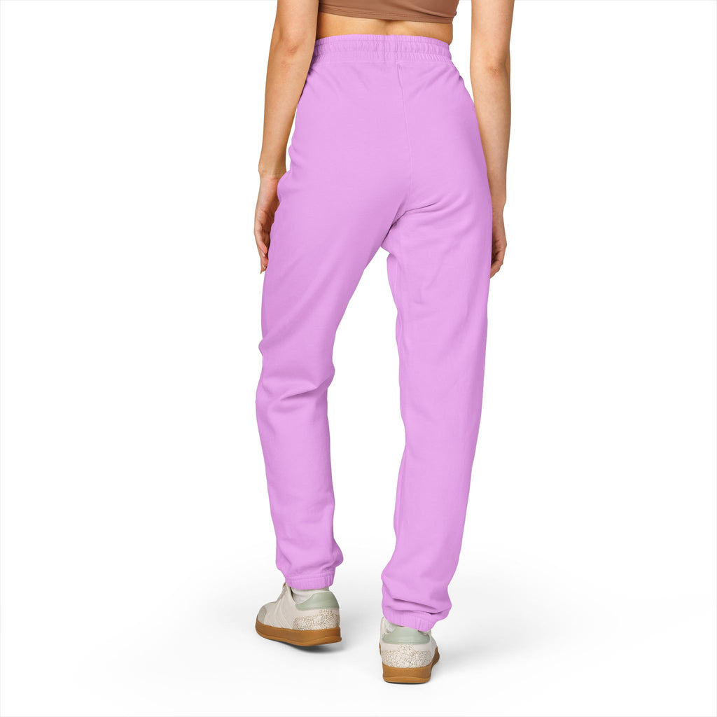 MILLIONAIRE Fleece Sweatpants