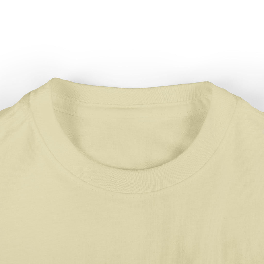 Nap Time is for Quitters Infant Tee
