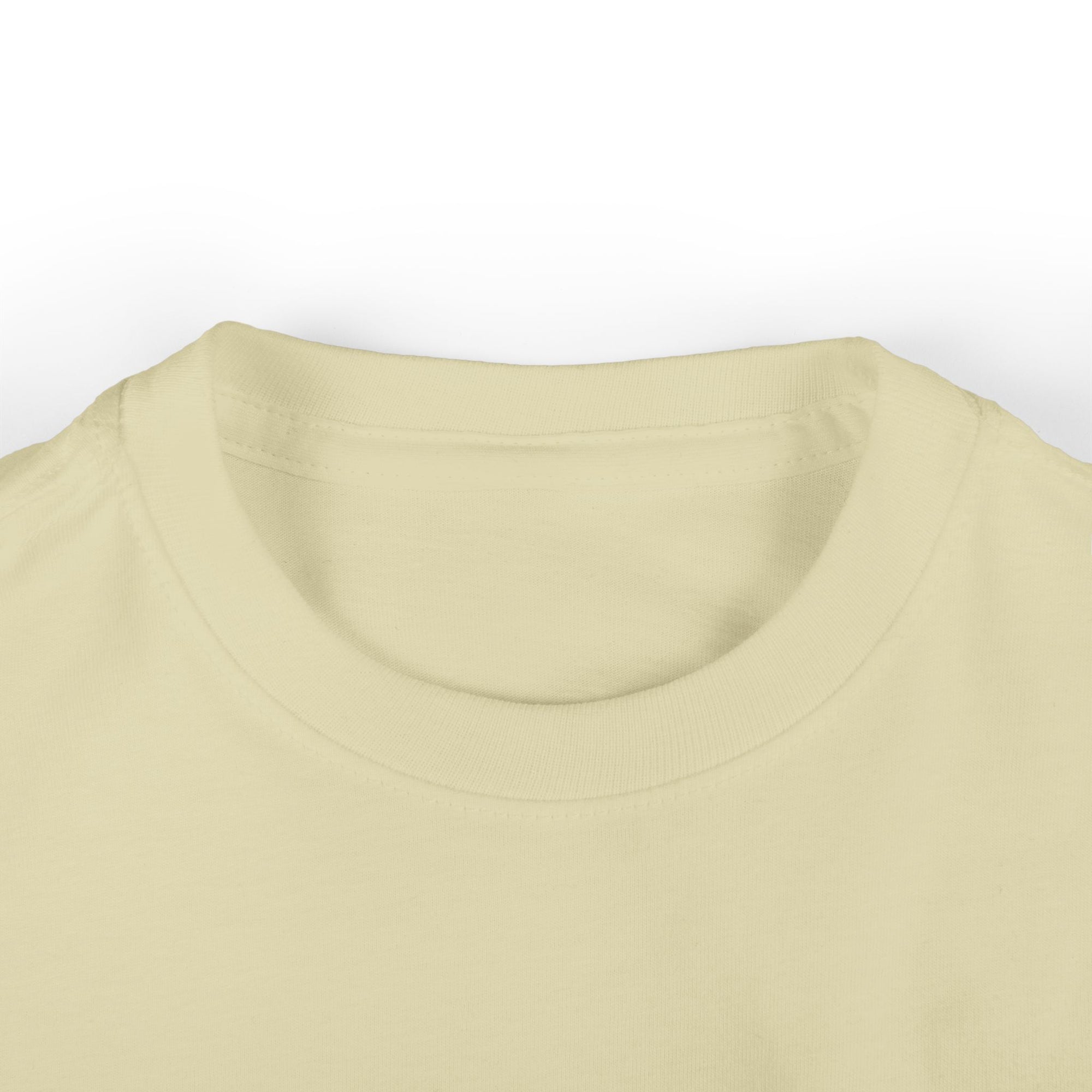 Nap Time is for Quitters Infant Tee