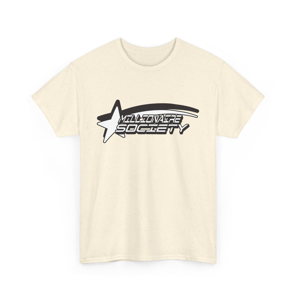 GRAPHIC TEE