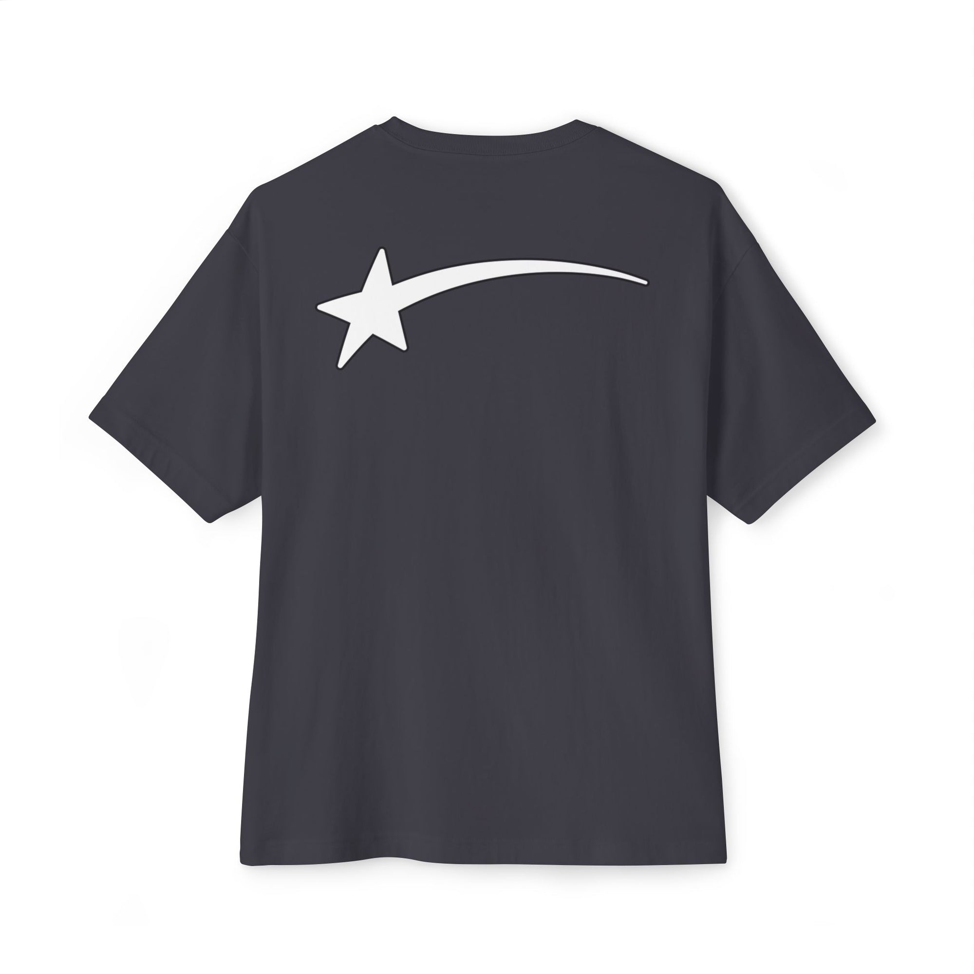 DOOMSDAY Boxy Tee