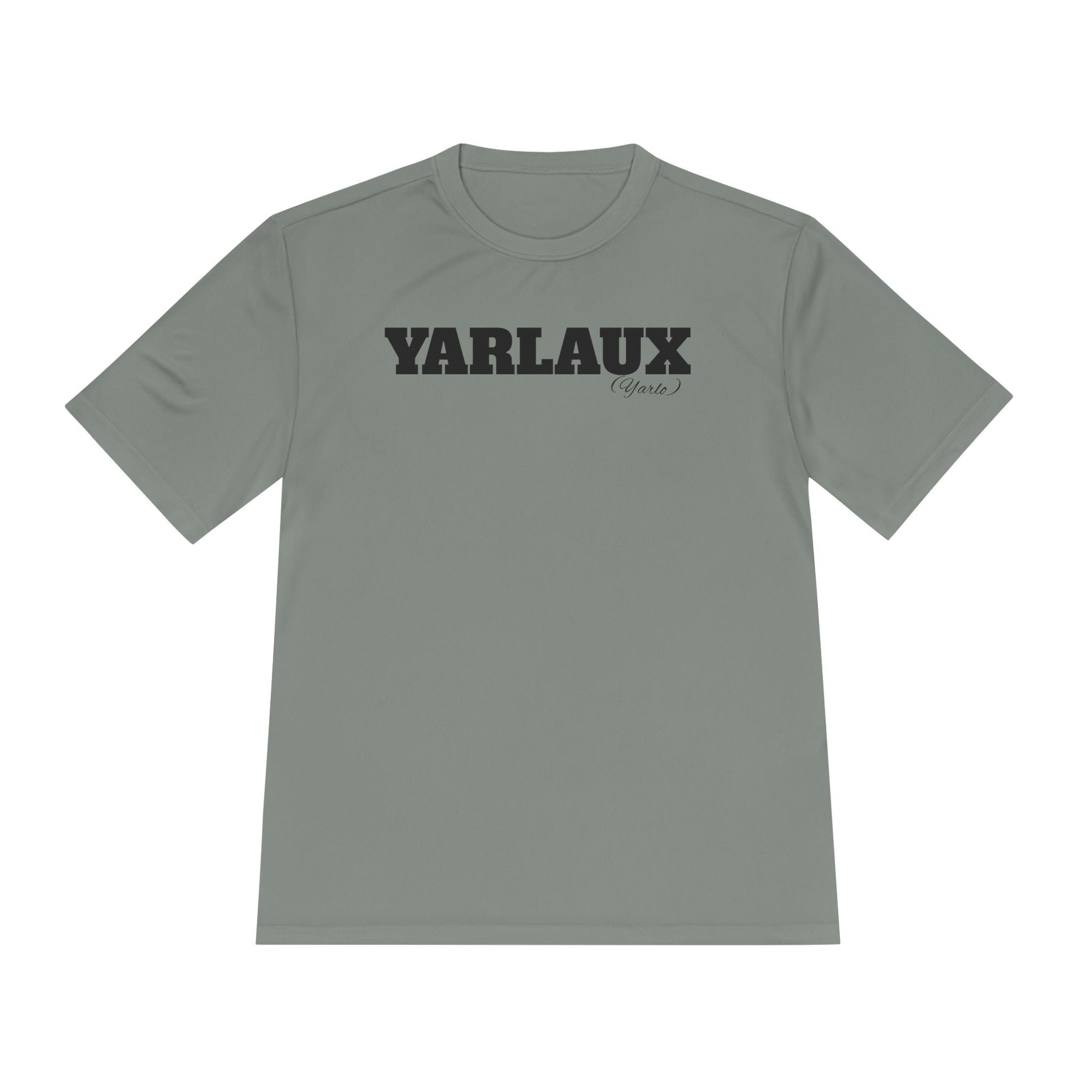 YARLAUX