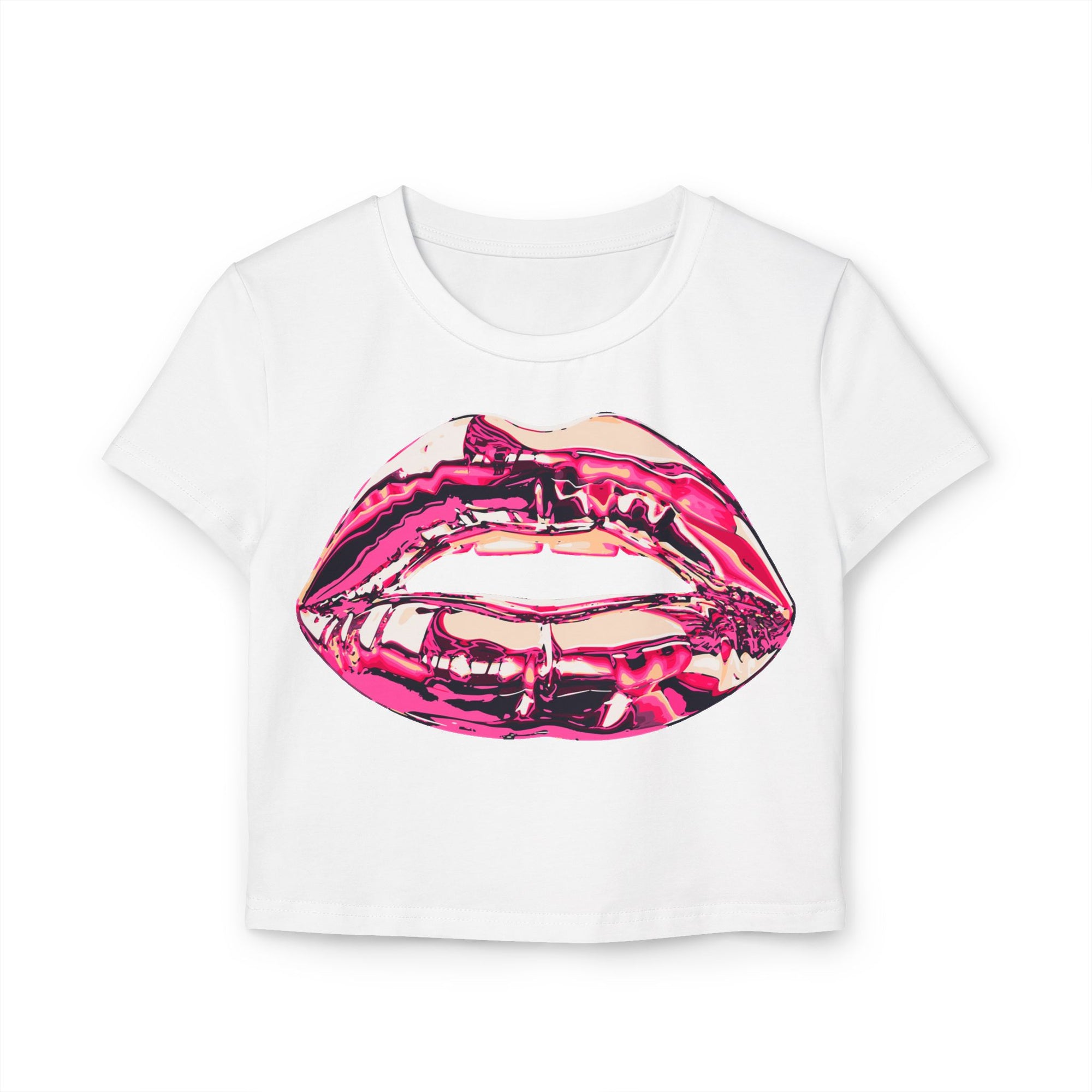KL Baby Tee