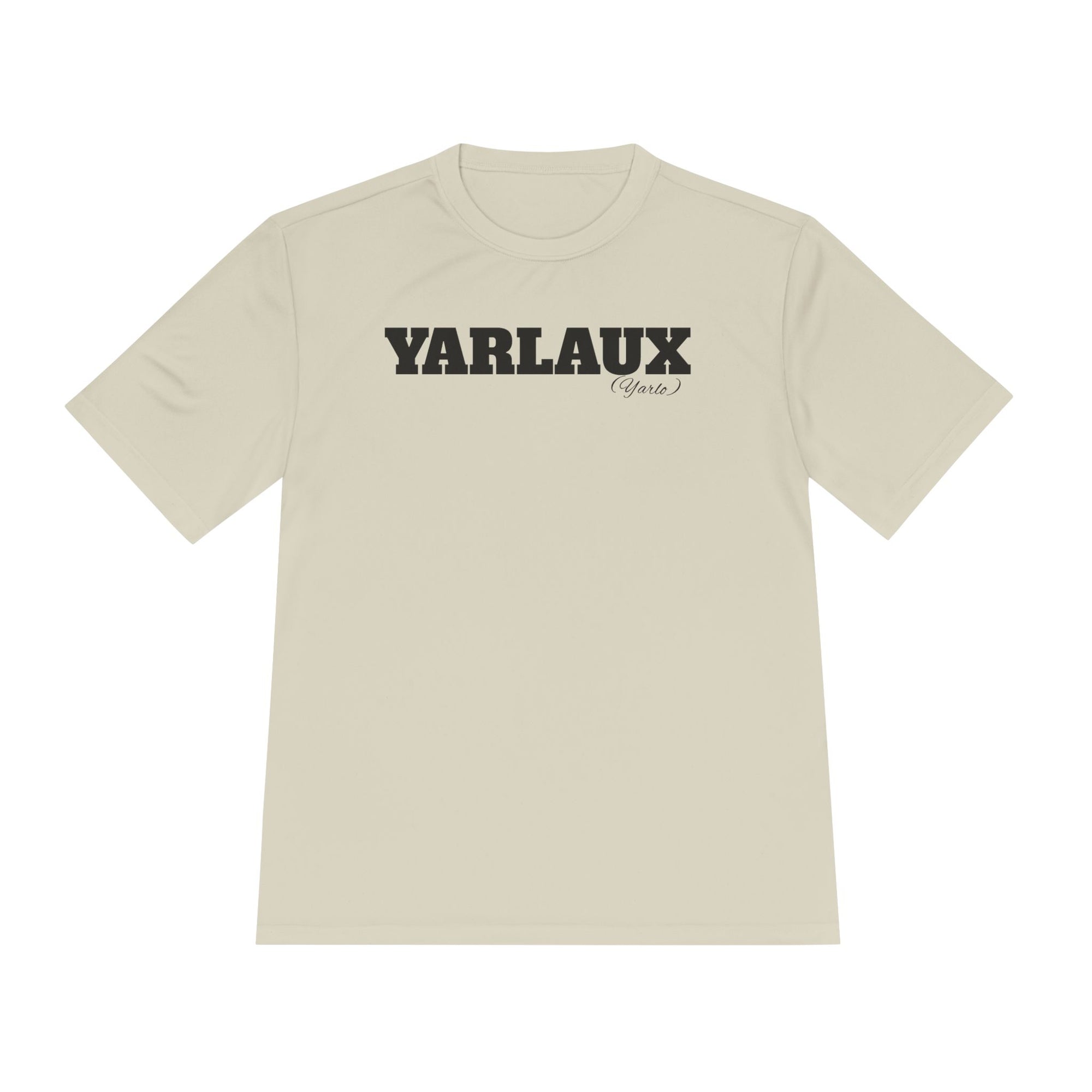 YARLAUX